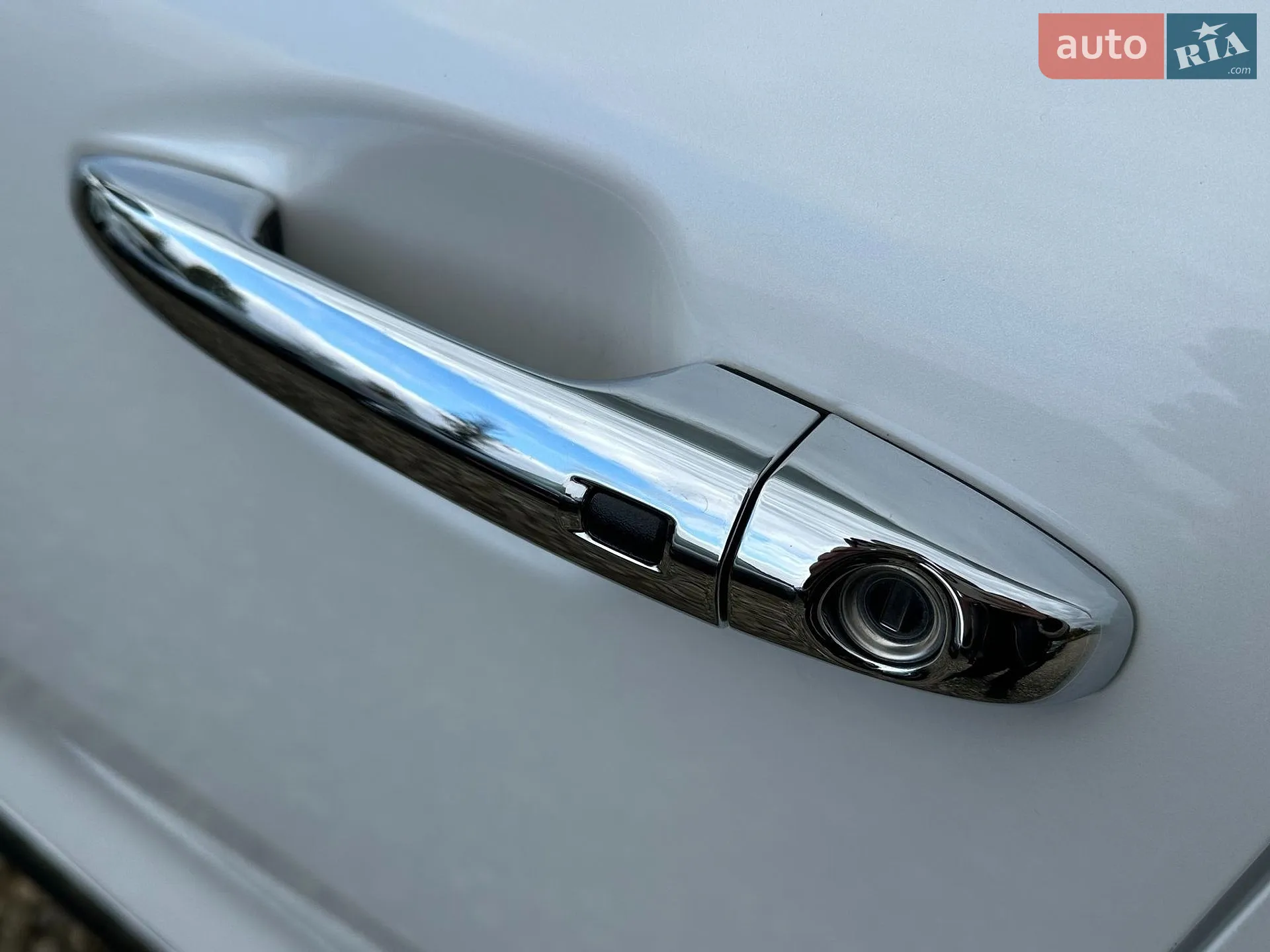 2020 Kia Niro - мініатюра 30
