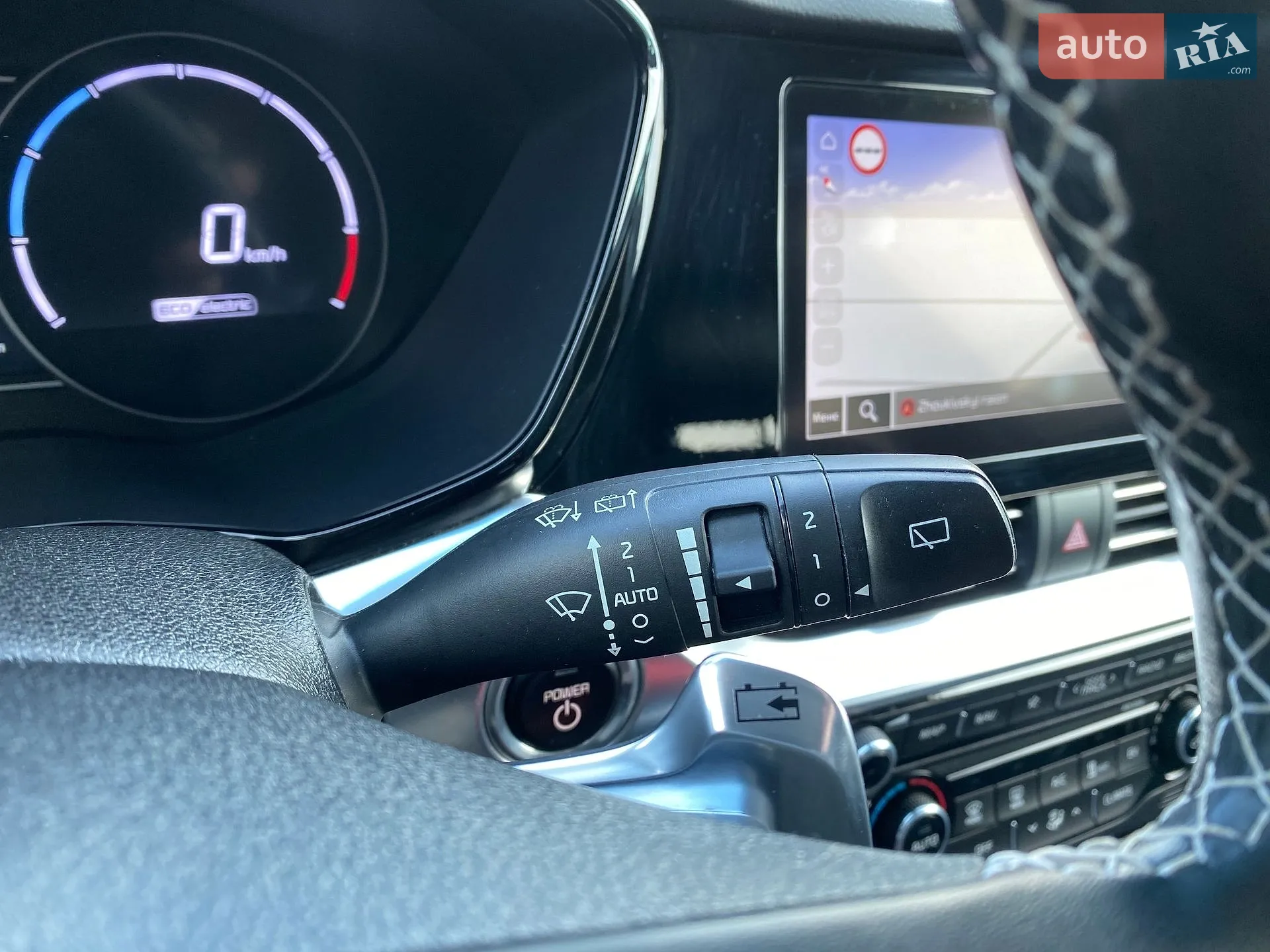 2020 Kia Niro - мініатюра 34
