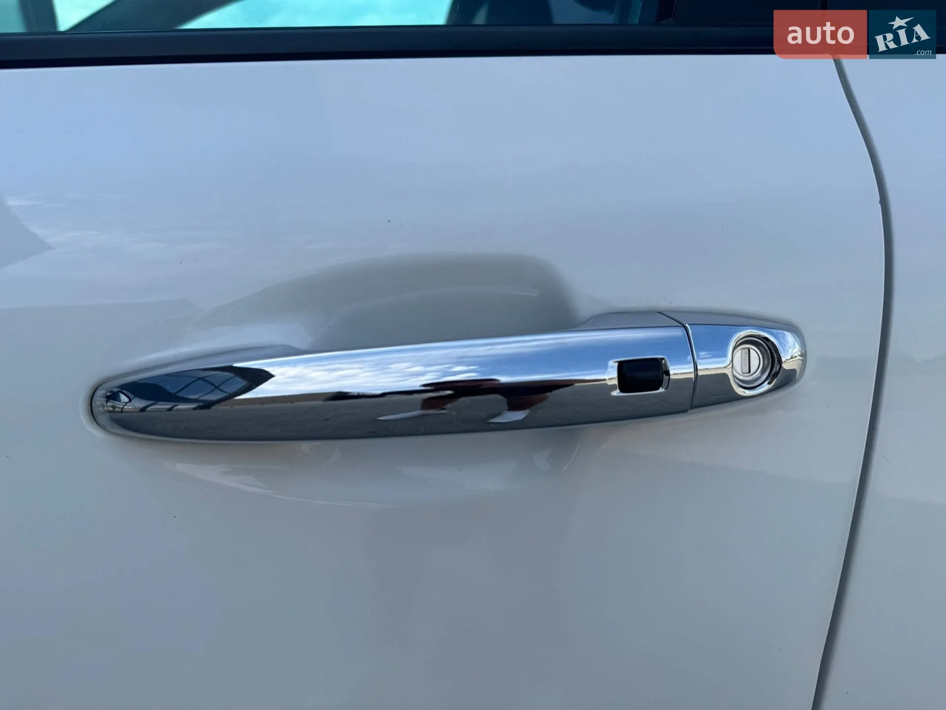2021 Kia Niro - мініатюра 30