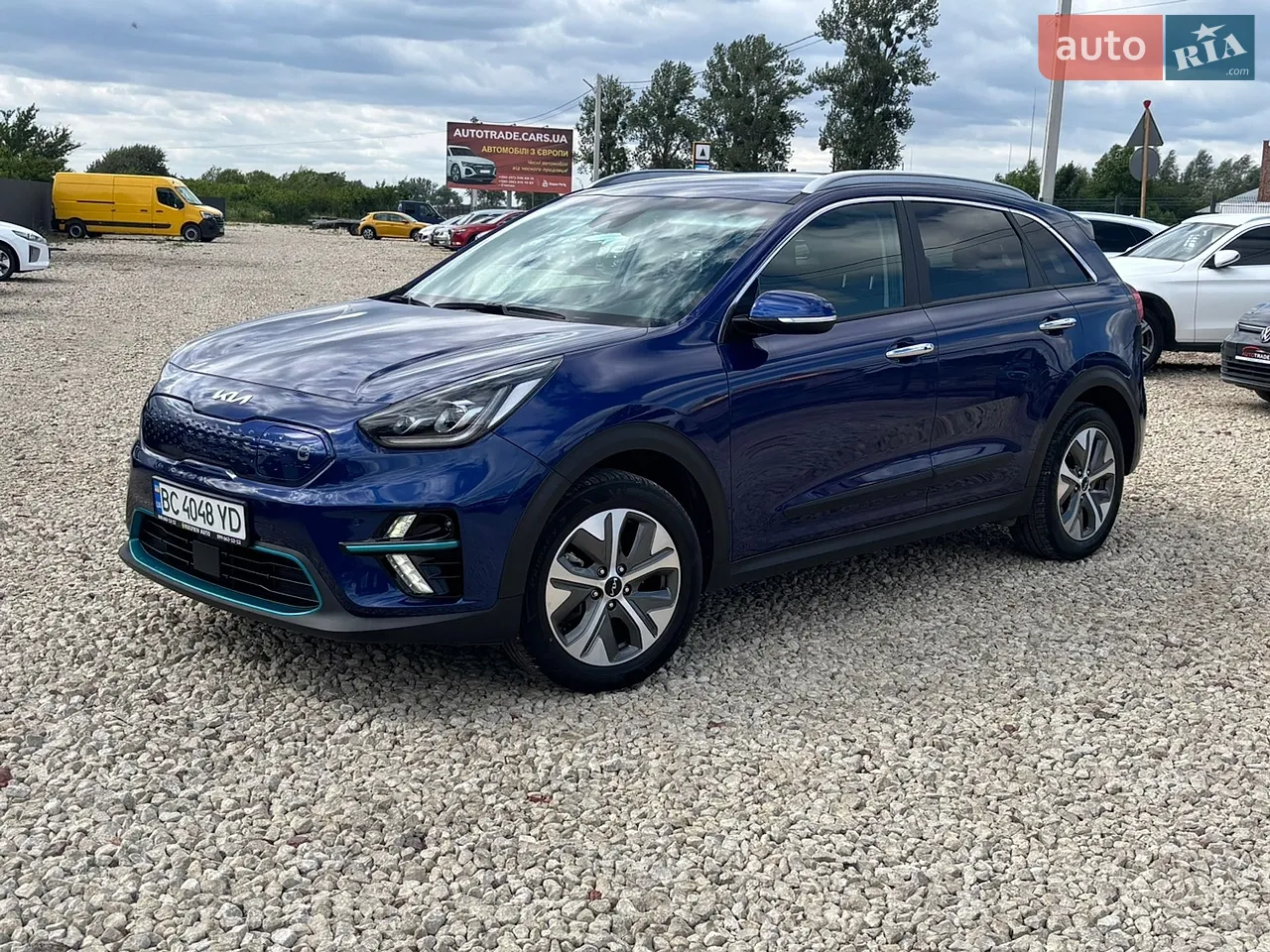 2018 Audi Q5 - мініатюра 41