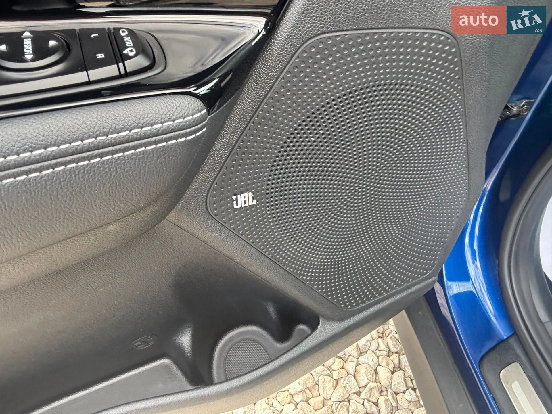2021 Kia Niro - мініатюра 20