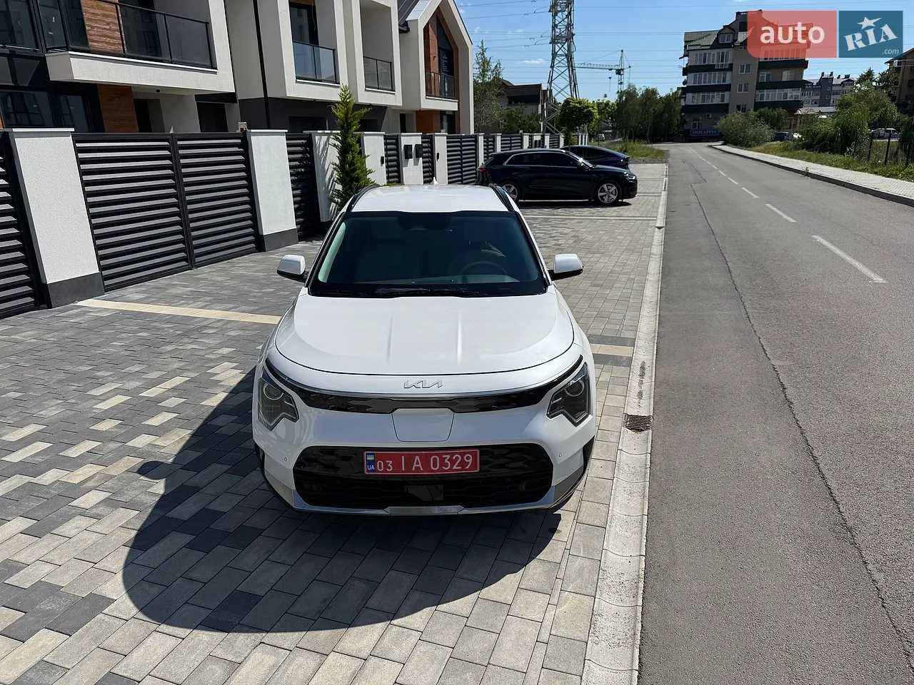 2017 Nissan Rogue - мініатюра 26
