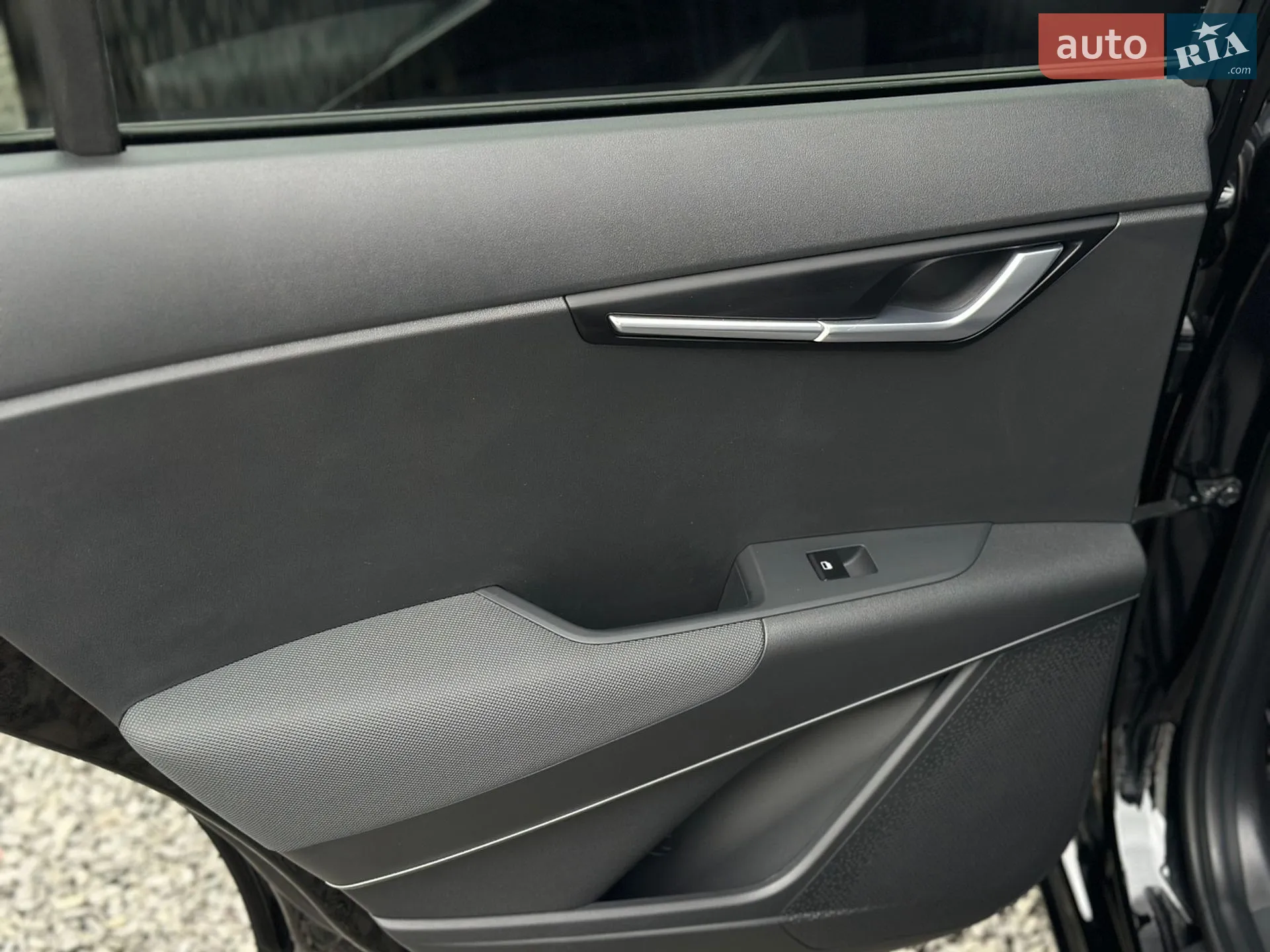 2022 Kia Niro - мініатюра 36