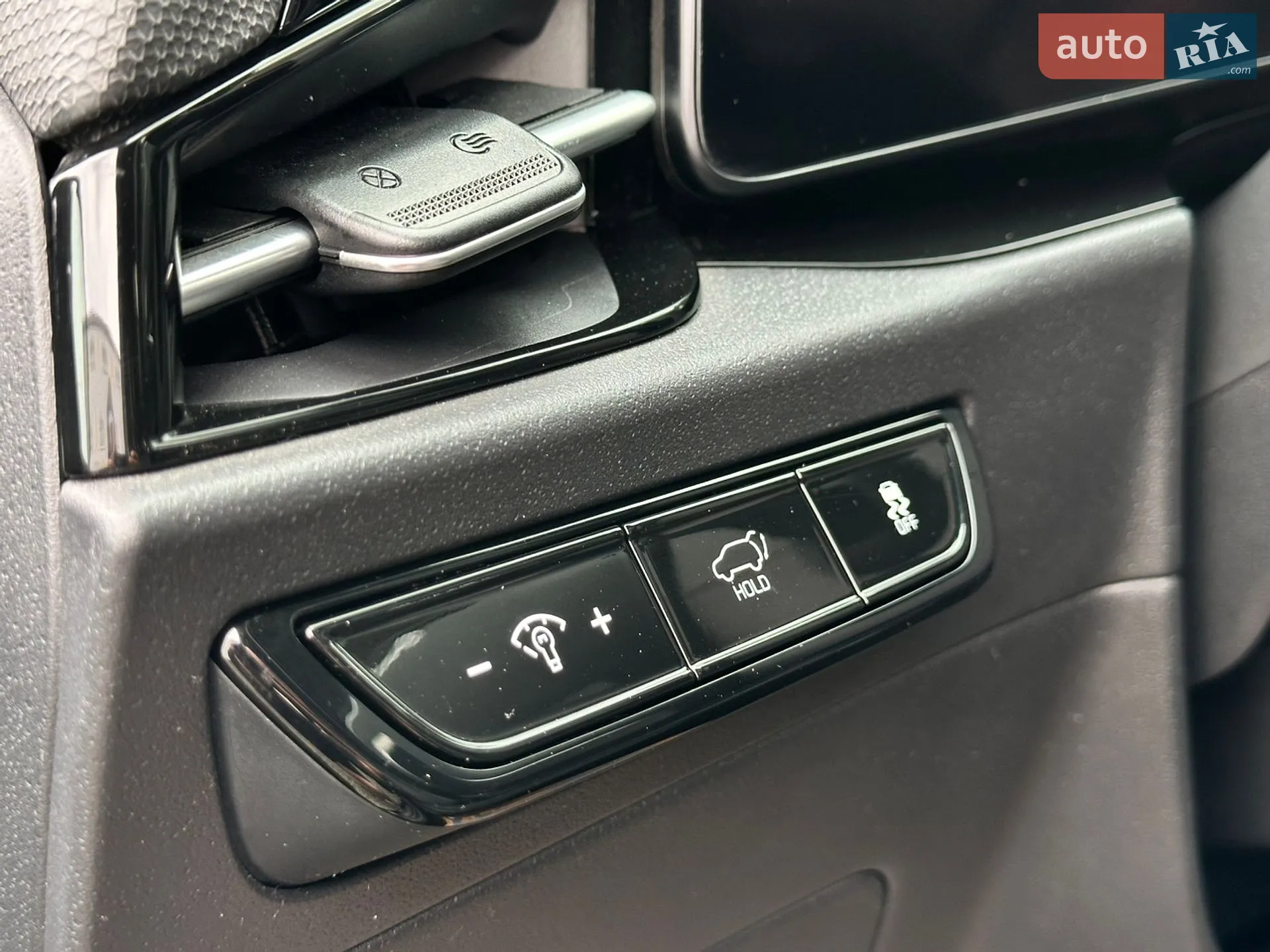 2022 Kia Niro - мініатюра 39
