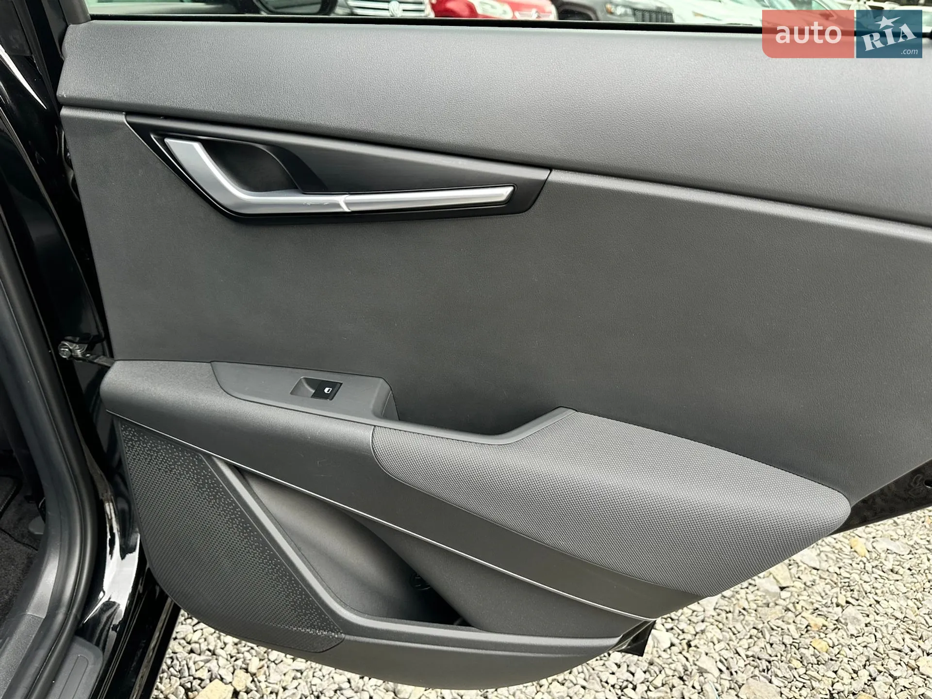 2022 Kia Niro - мініатюра 46