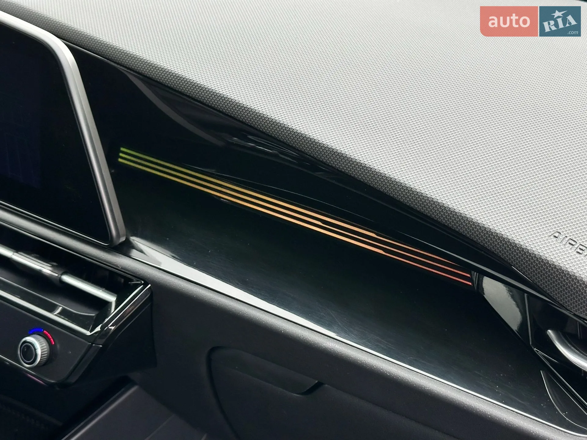 2022 Kia Niro - мініатюра 57