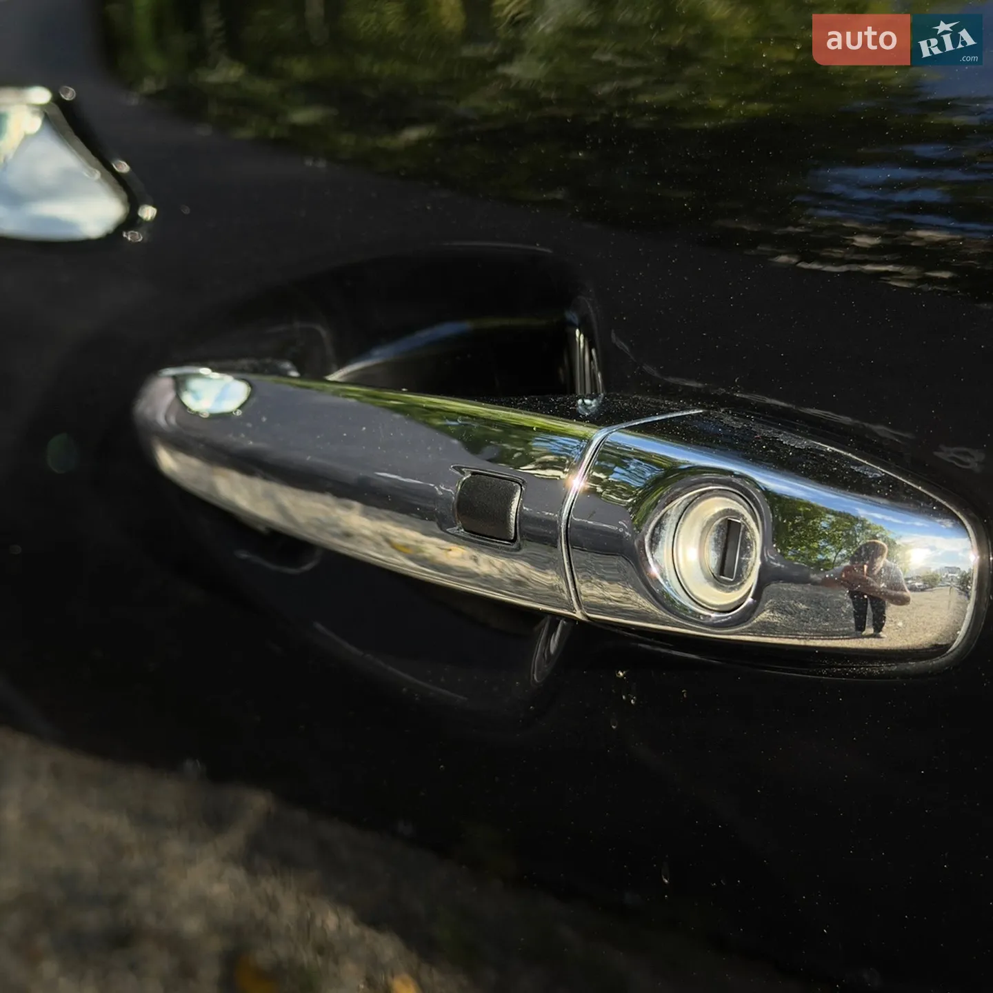 2021 Kia Niro - мініатюра 25