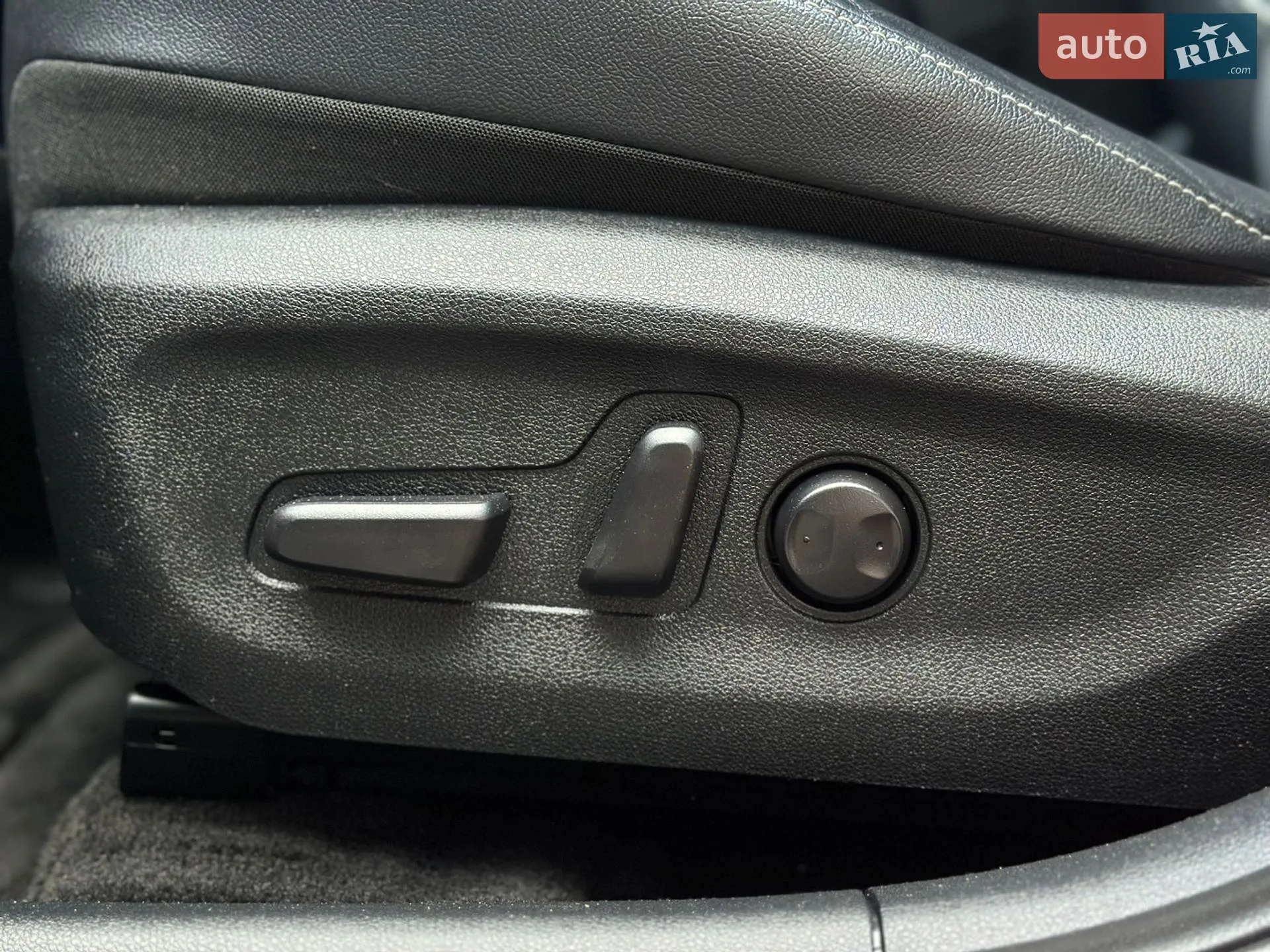 2022 Kia Niro - мініатюра 44