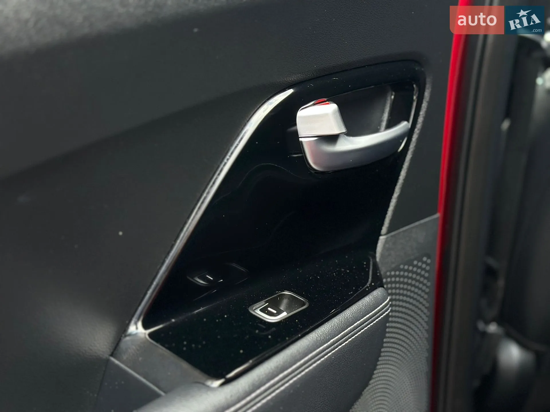 2022 Kia Niro - мініатюра 65