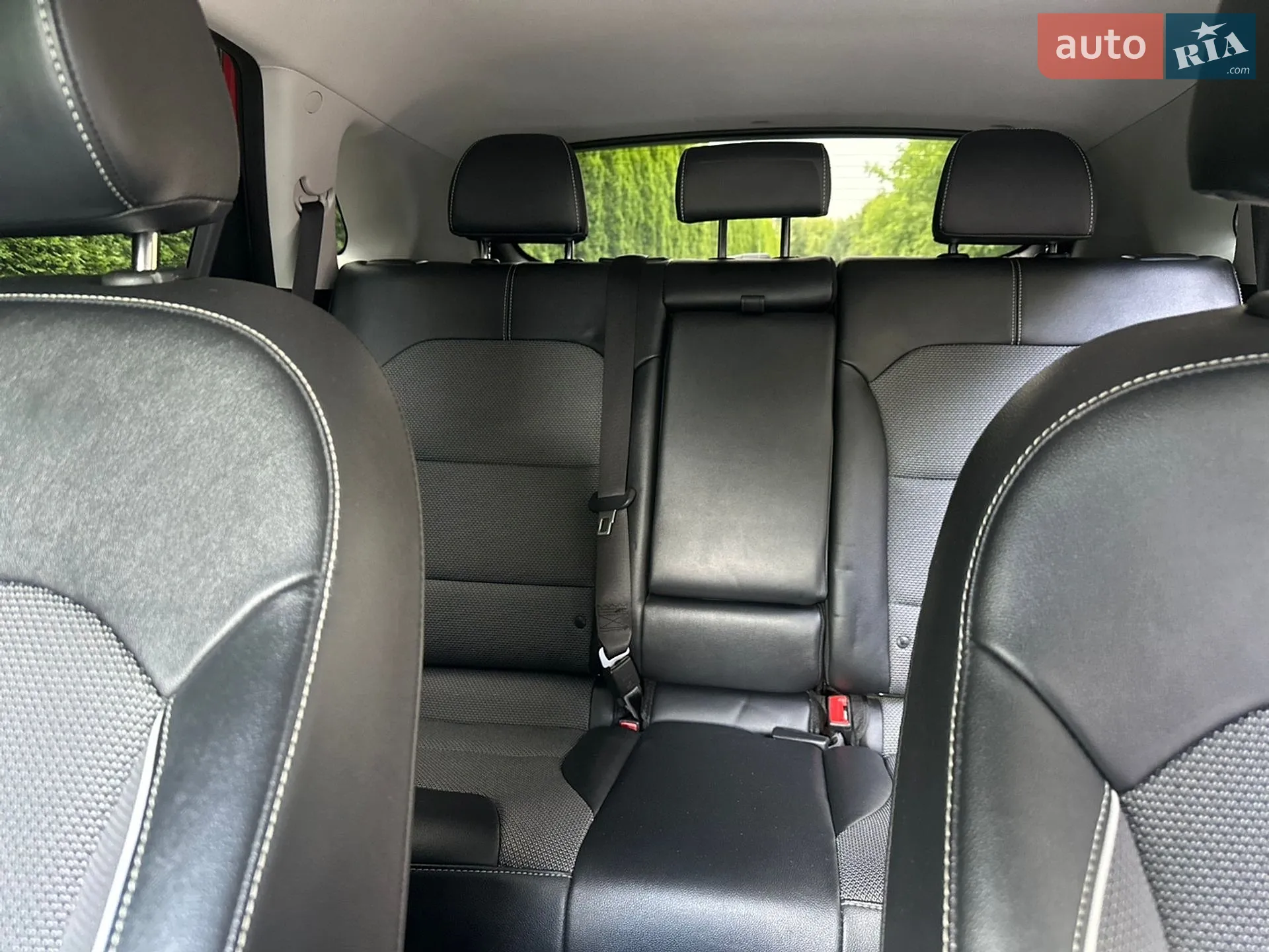 2022 Kia Niro - мініатюра 72