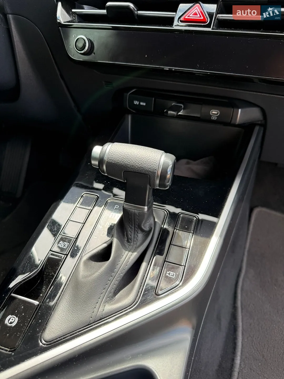 2024 Kia Niro - мініатюра 22