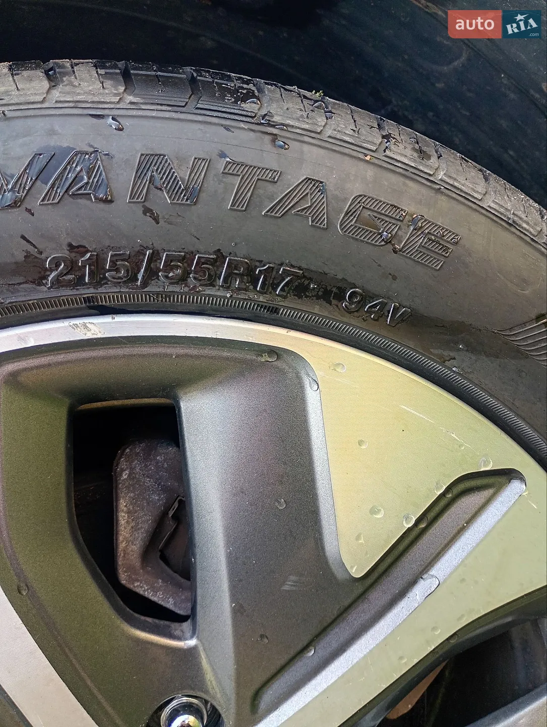 2022 Kia Niro - мініатюра 5