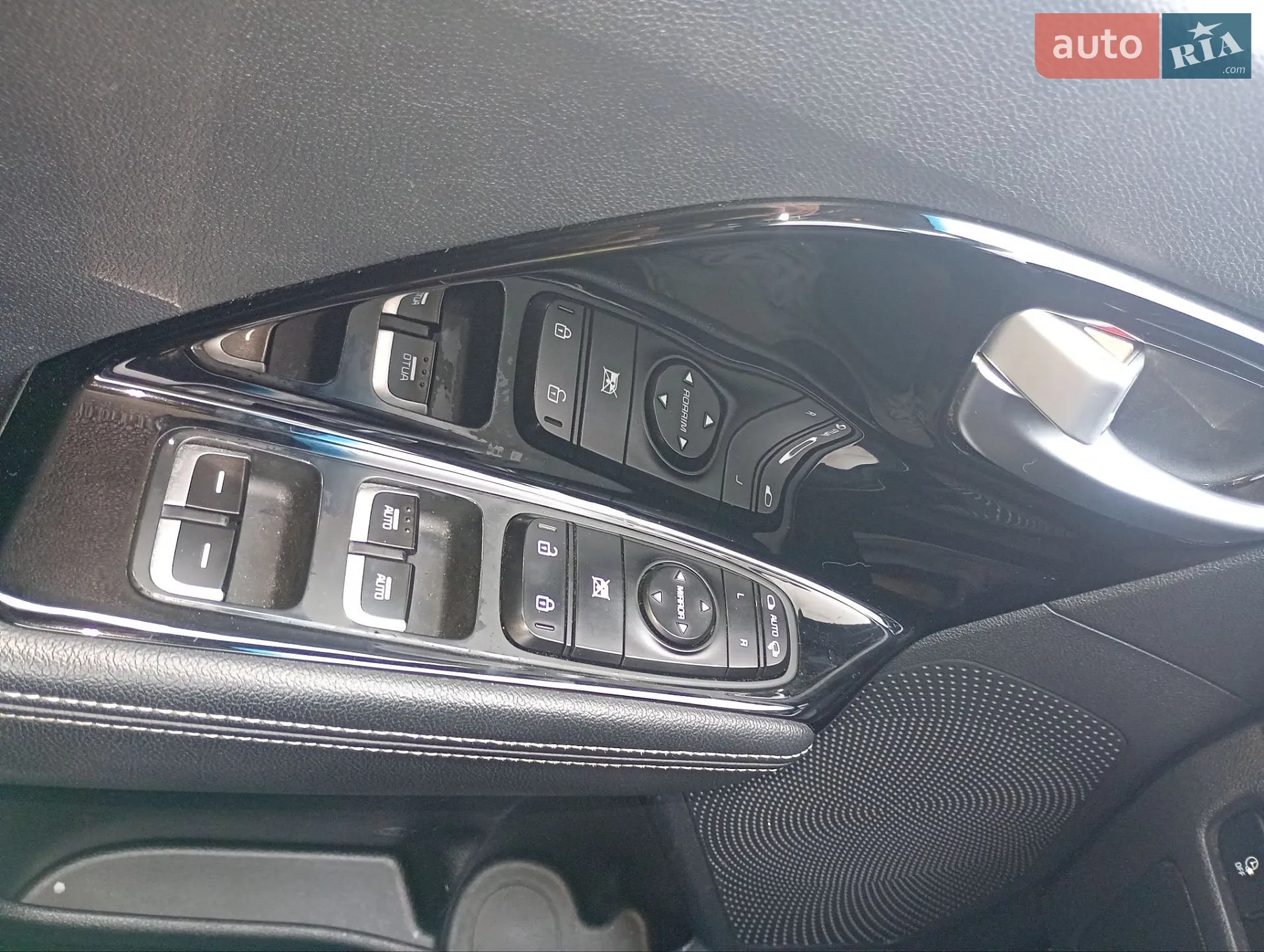 2022 Kia Niro - мініатюра 6