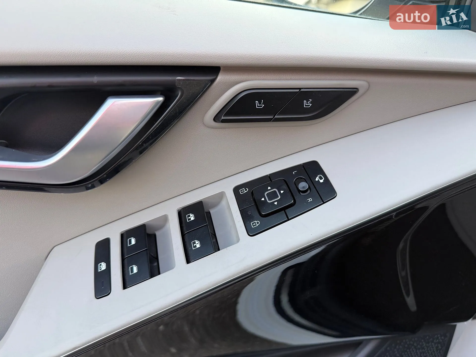 2022 Kia Niro - мініатюра 16