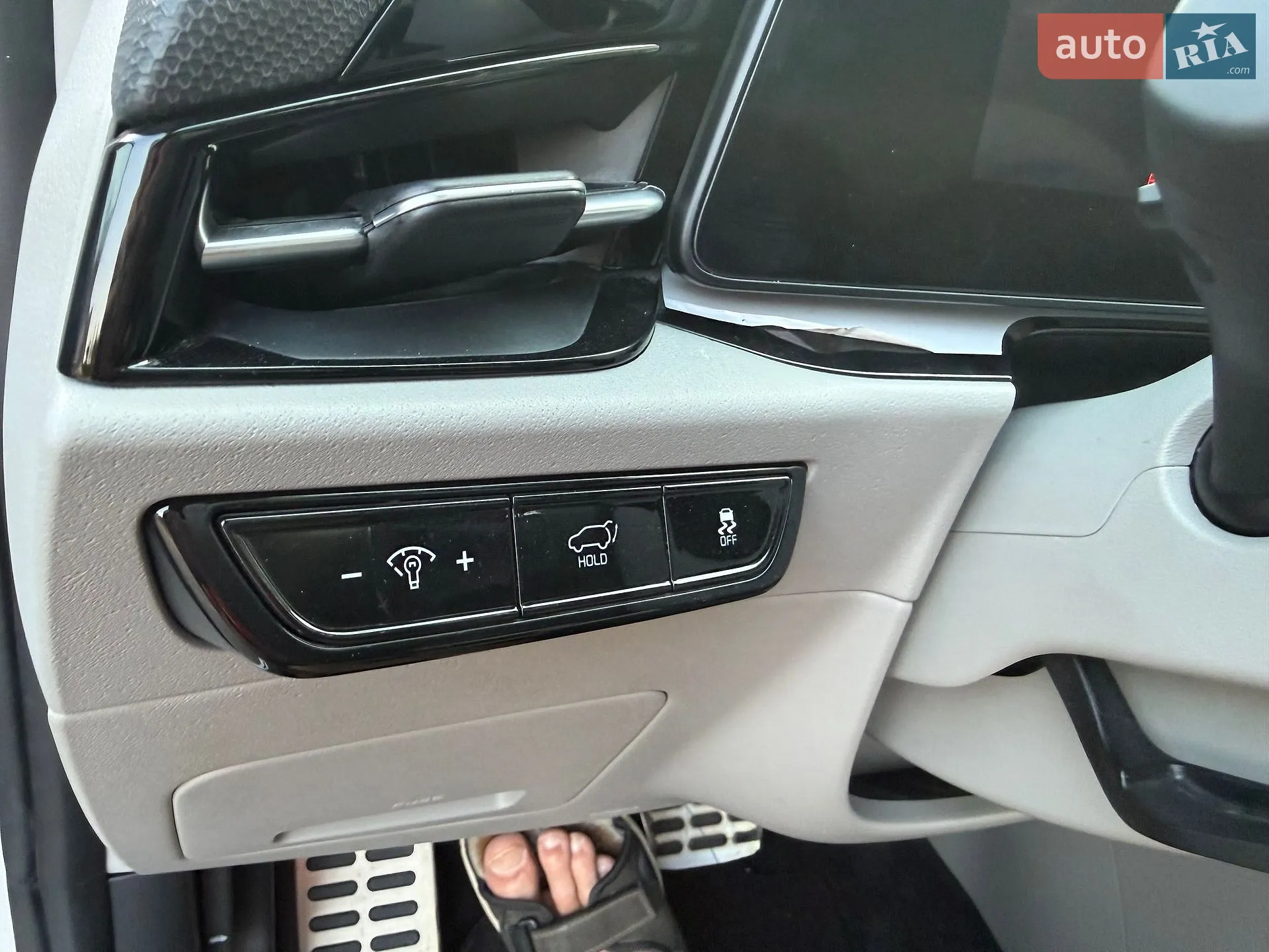 2022 Kia Niro - мініатюра 25