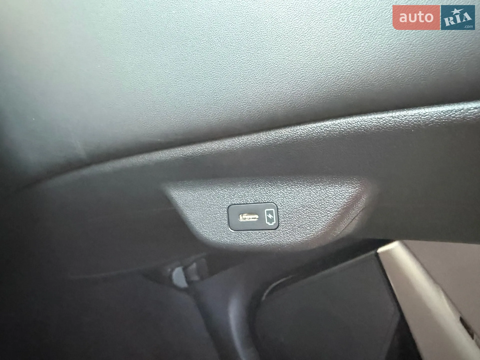 2022 Kia Niro - мініатюра 33