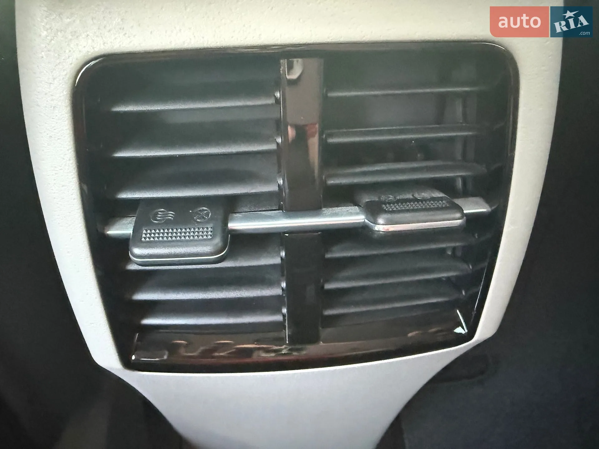 2022 Kia Niro - мініатюра 34