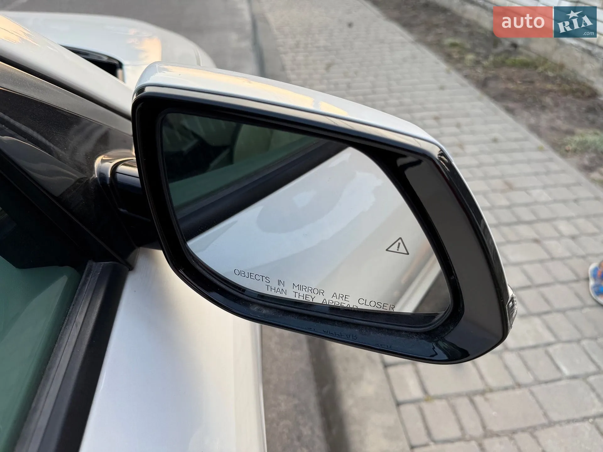 2022 Kia Niro - мініатюра 41