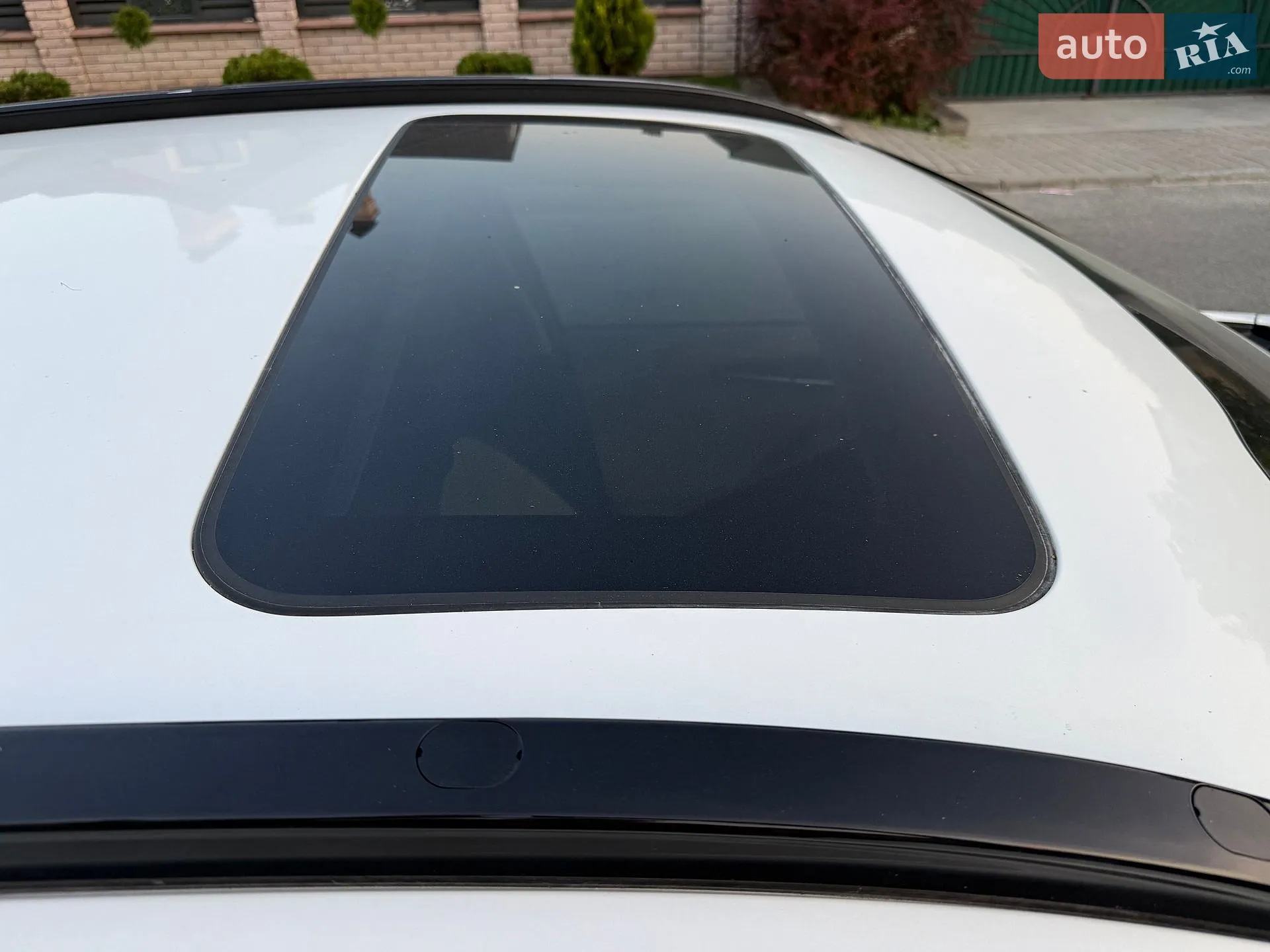 2022 Kia Niro - мініатюра 44