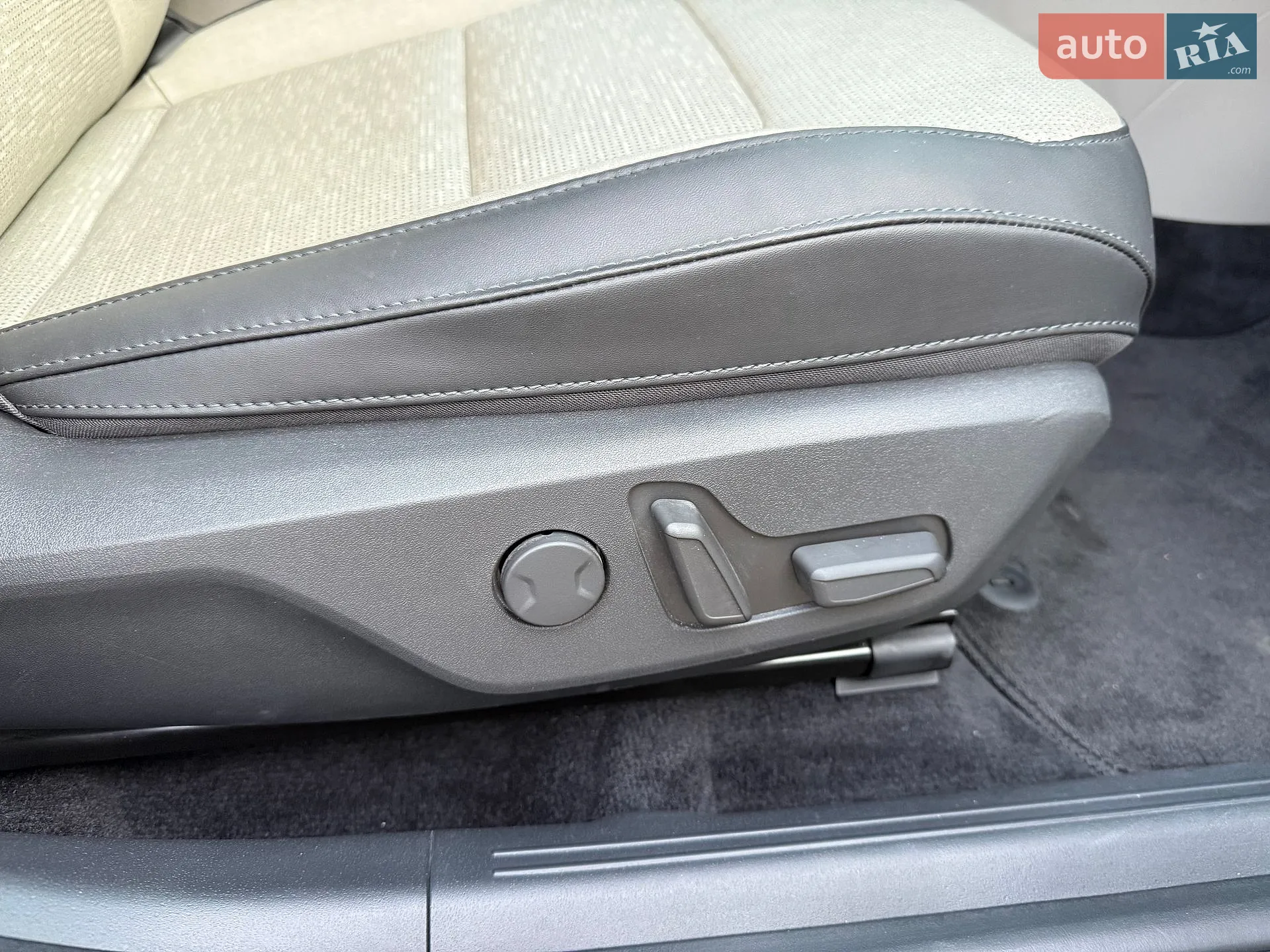 2022 Kia Niro - мініатюра 43