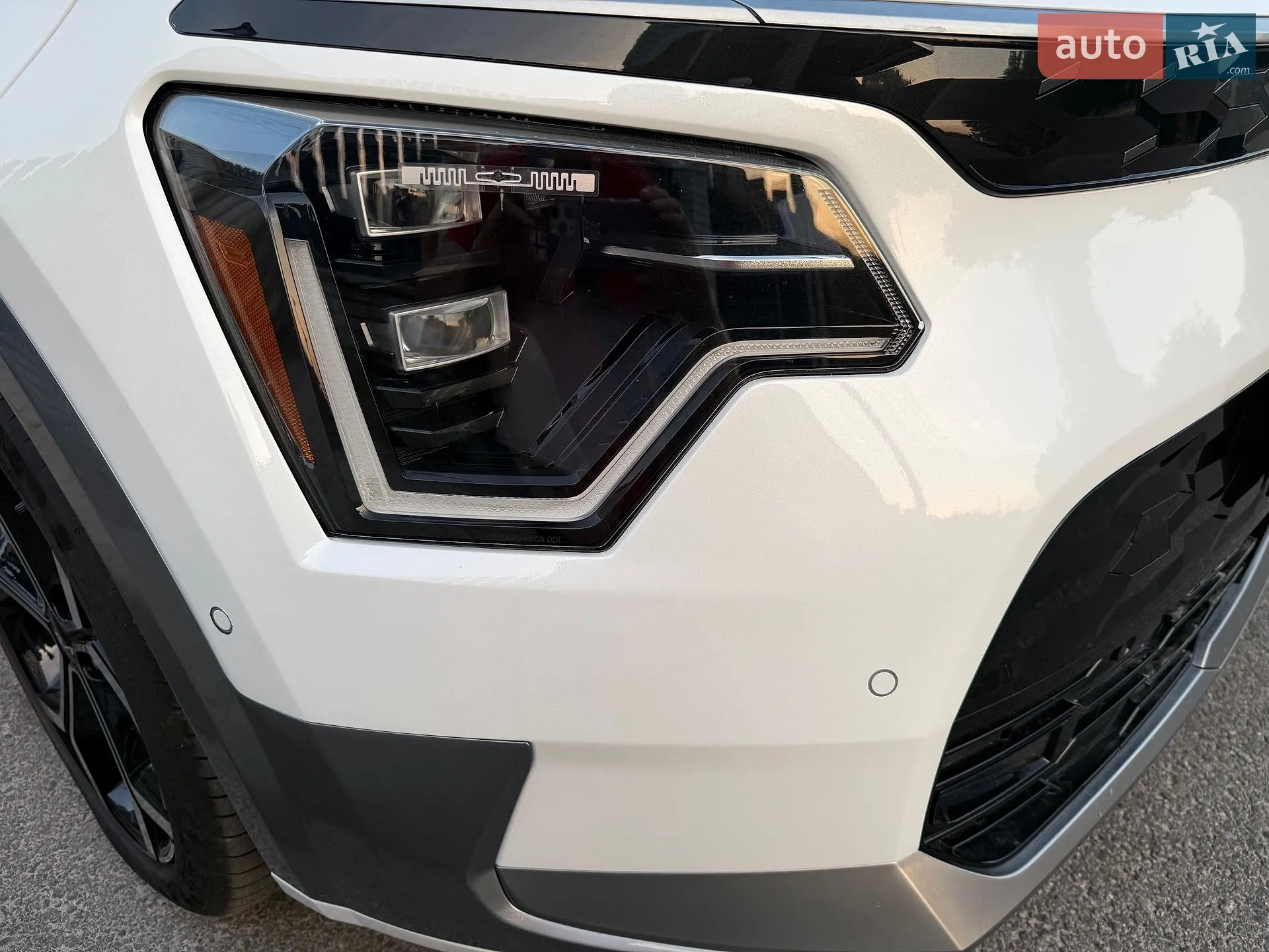 2022 Kia Niro - мініатюра 47