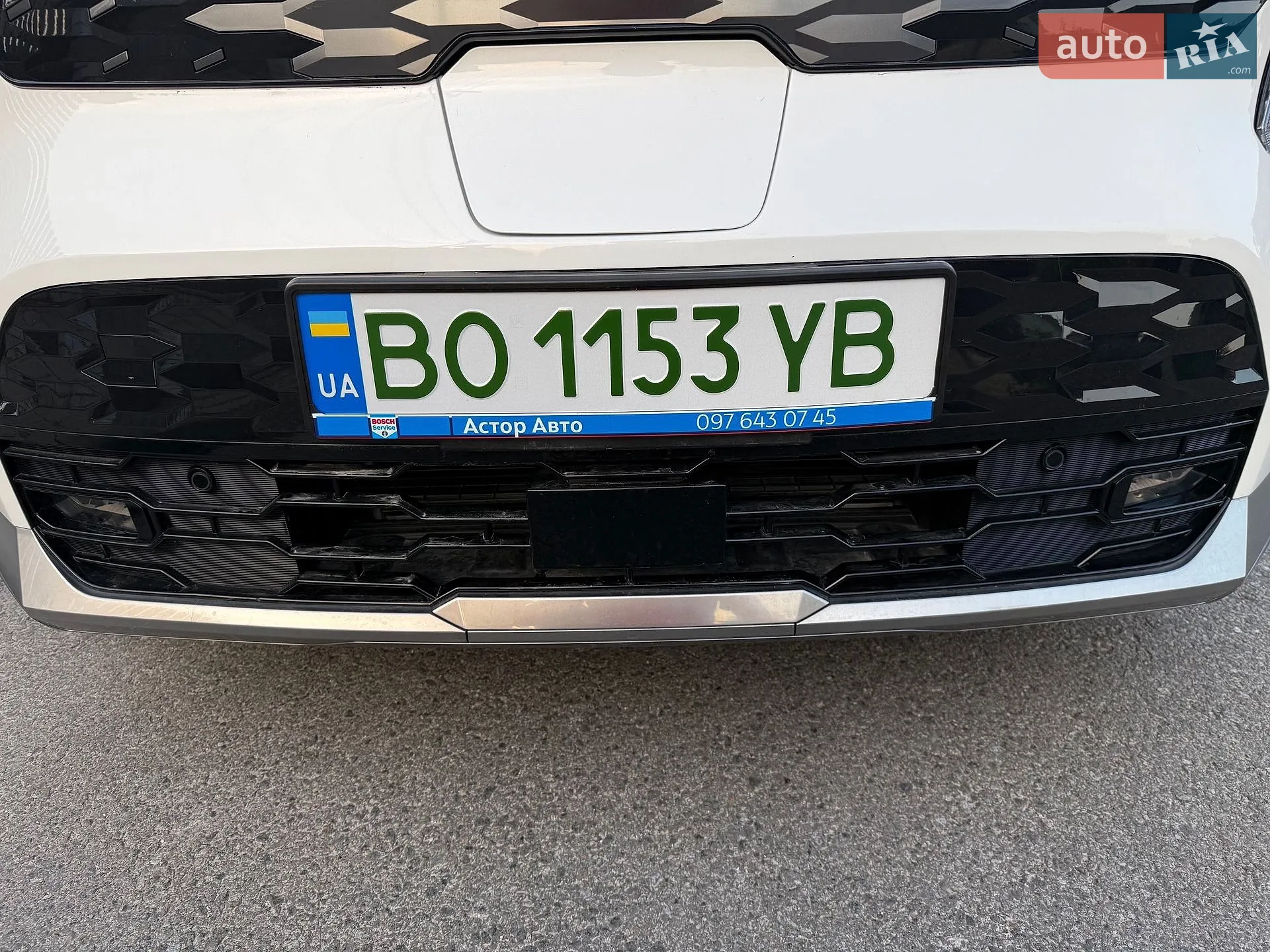 2022 Kia Niro - мініатюра 48