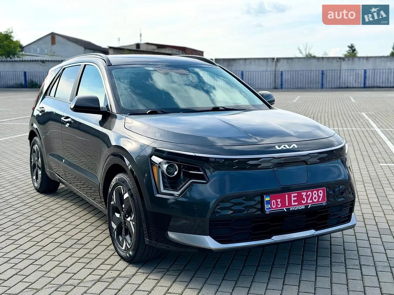 2019 Infiniti QX50 - мініатюра 105