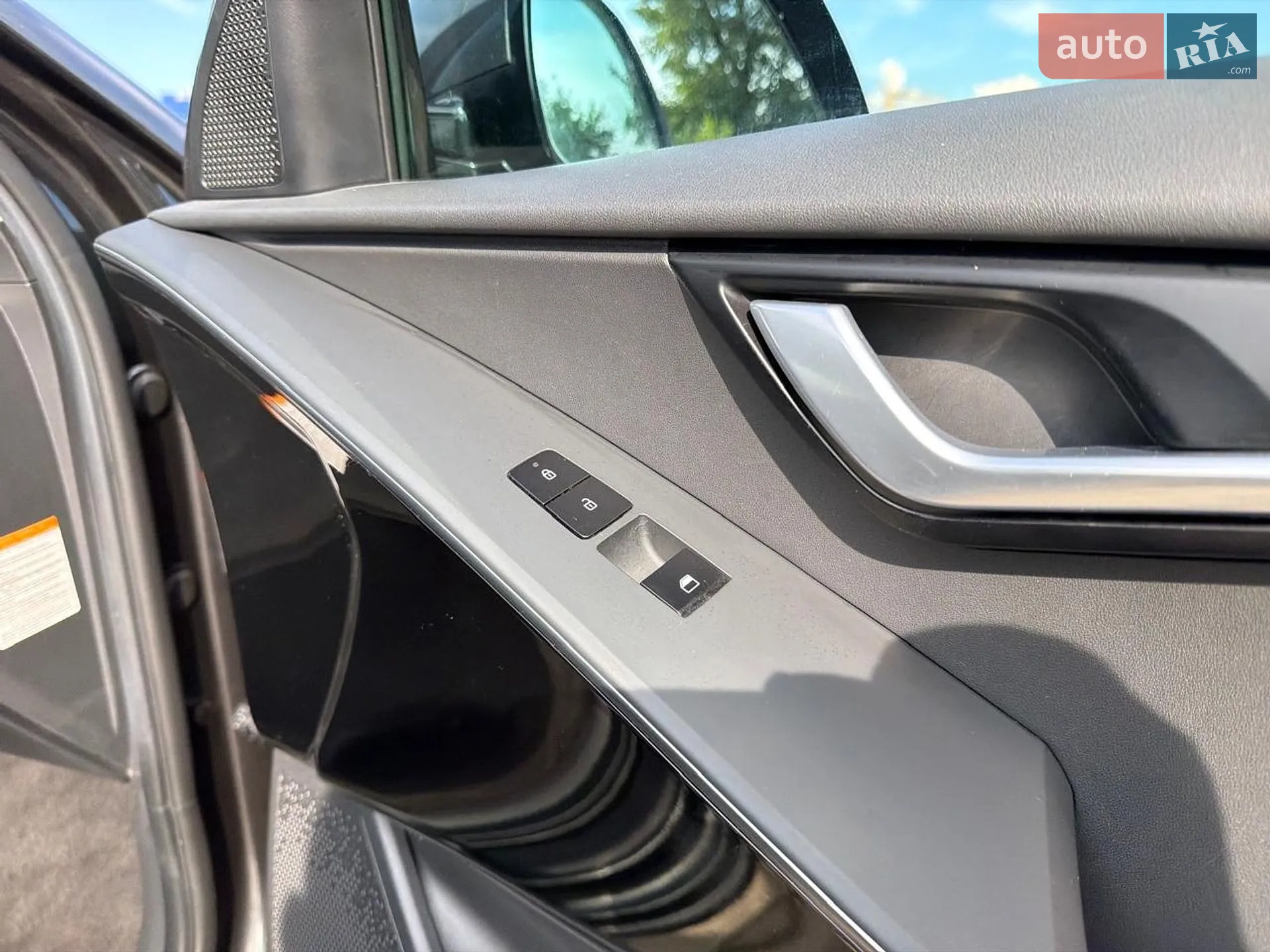 2024 Kia Niro - мініатюра 29