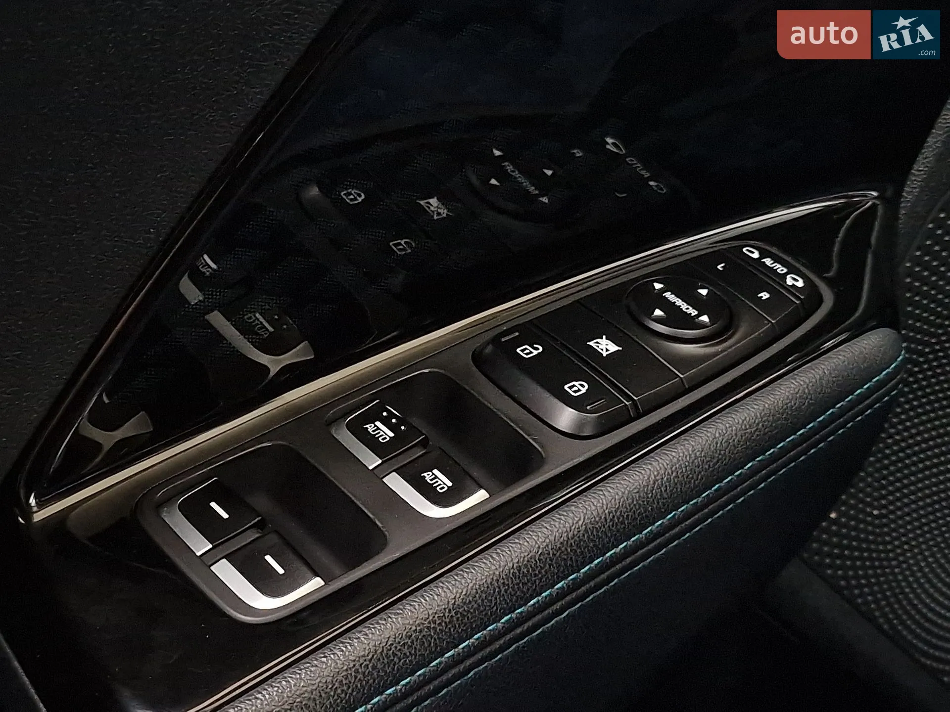 2021 Kia Niro - мініатюра 53