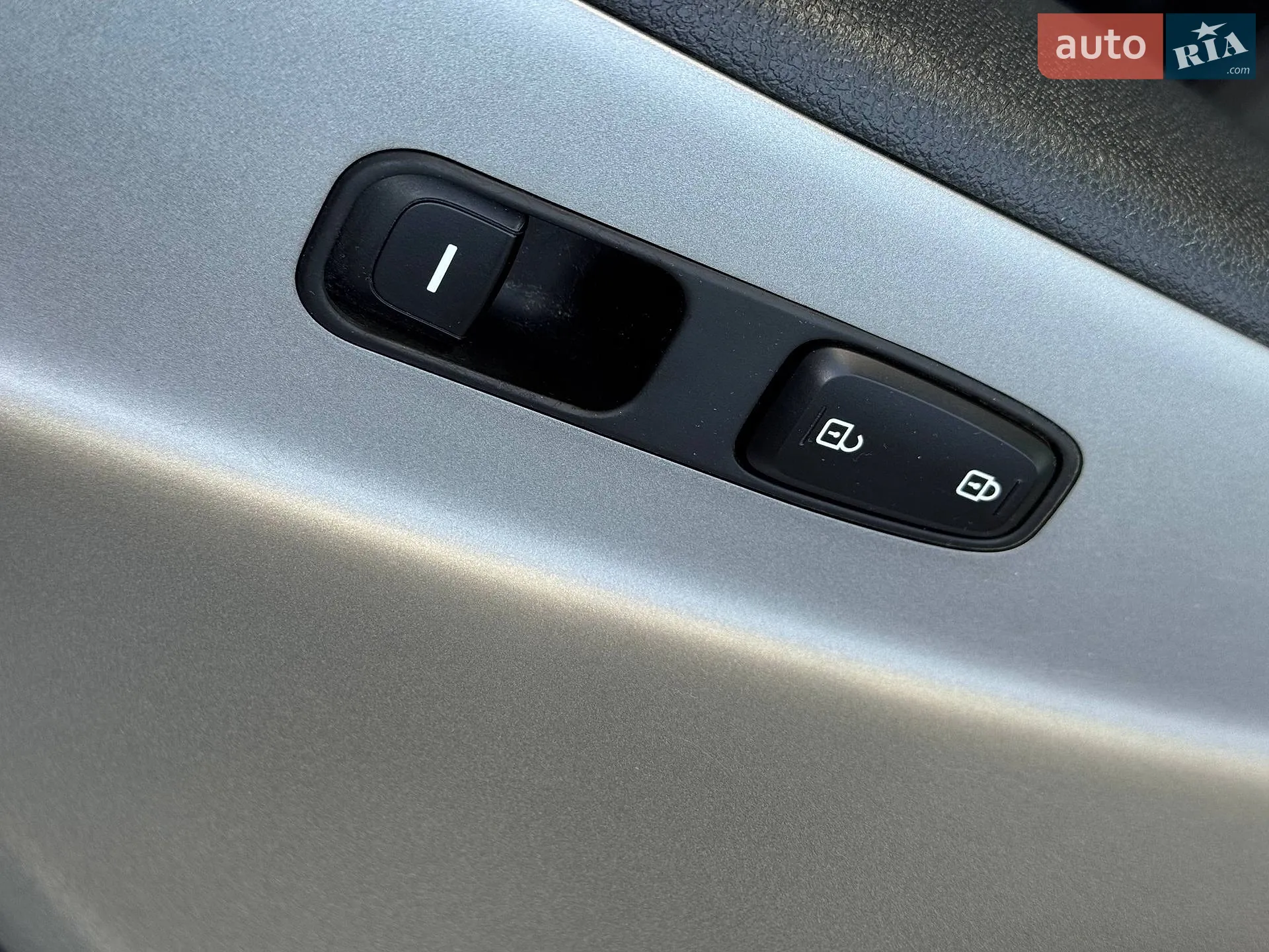 2017 Kia Niro - мініатюра 63