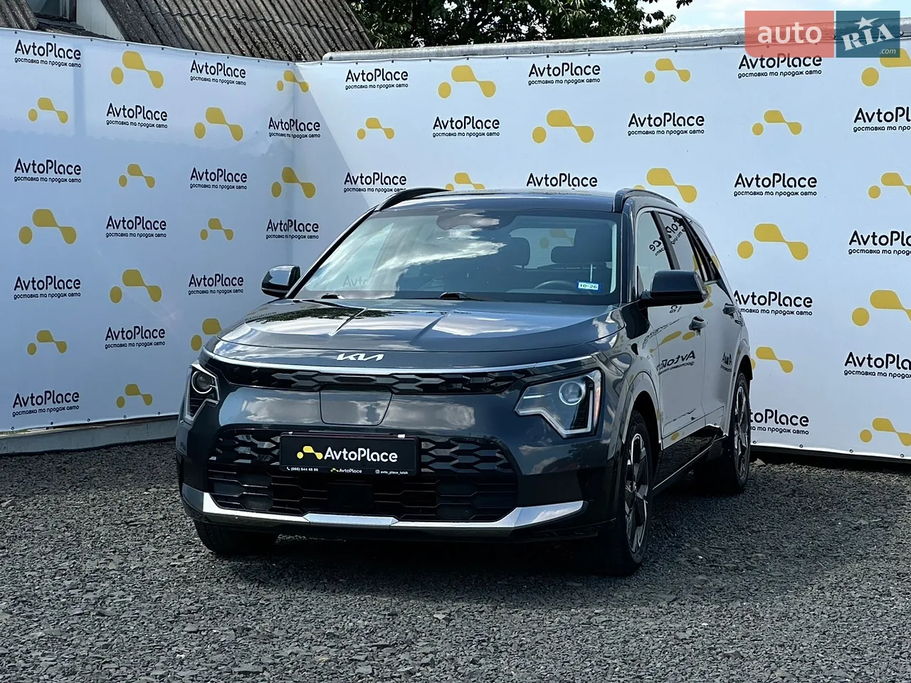 2011 Opel Corsa - мініатюра 67