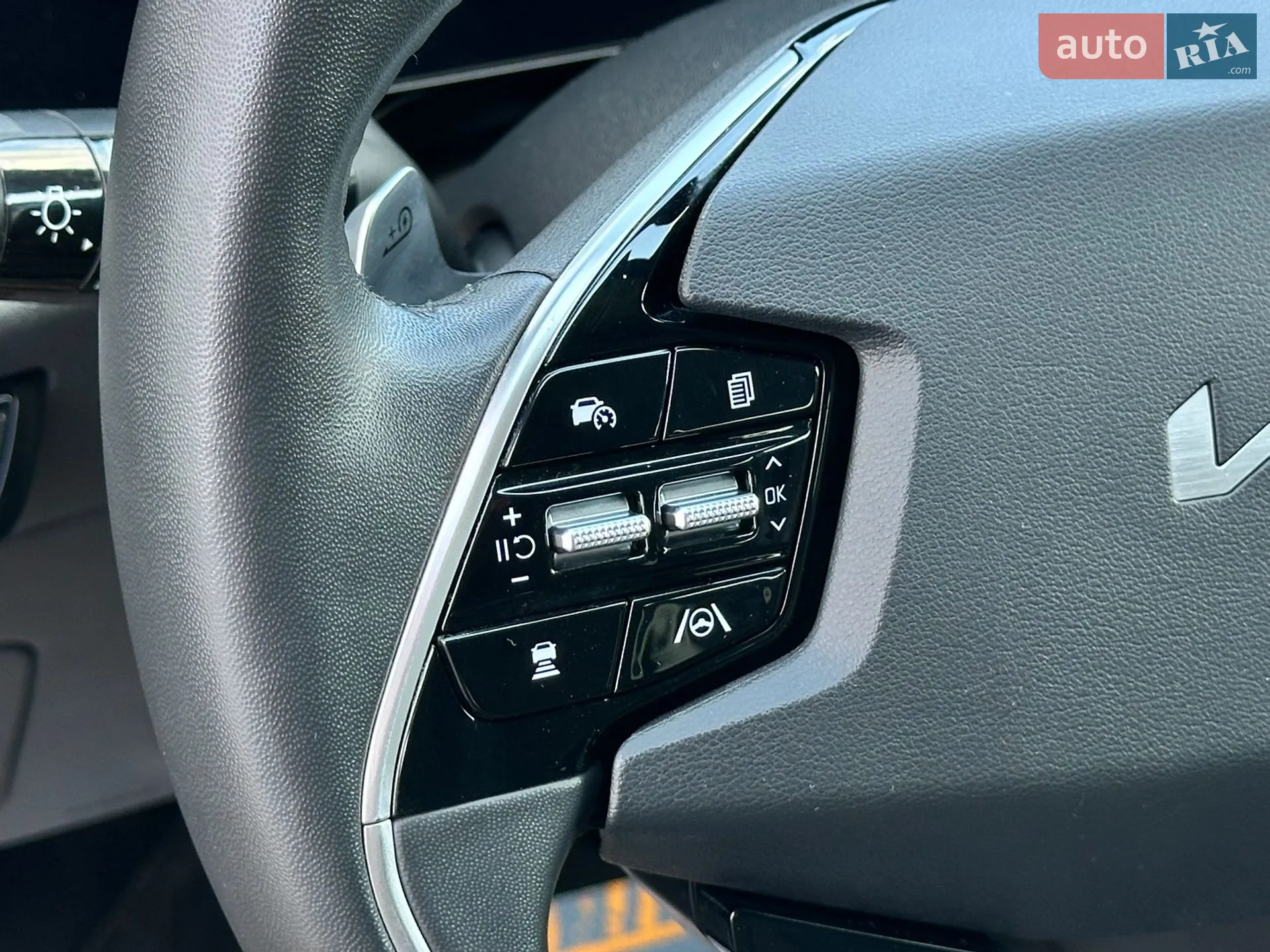 2023 Kia Niro - мініатюра 39