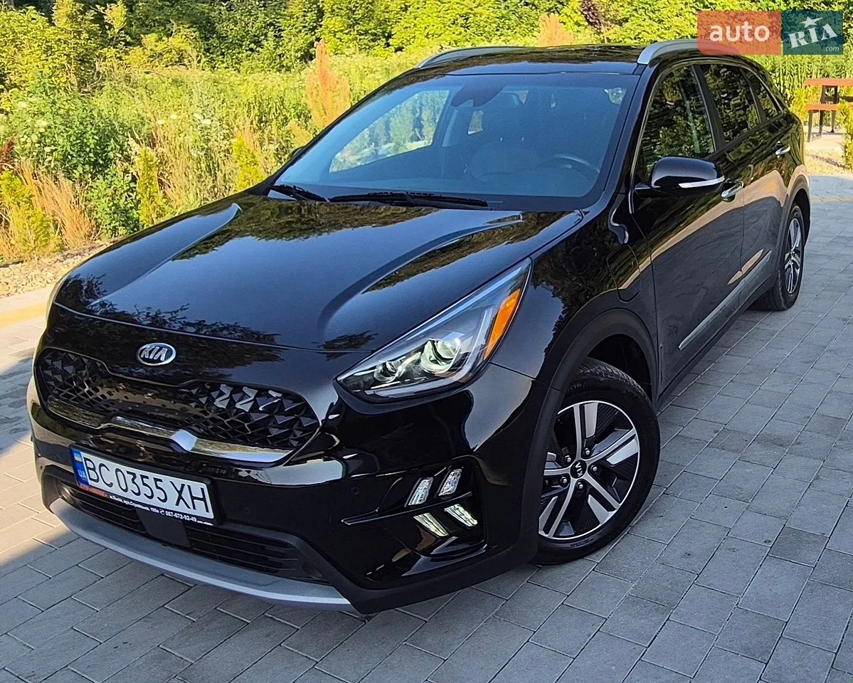2018 Peugeot 3008 - мініатюра 81
