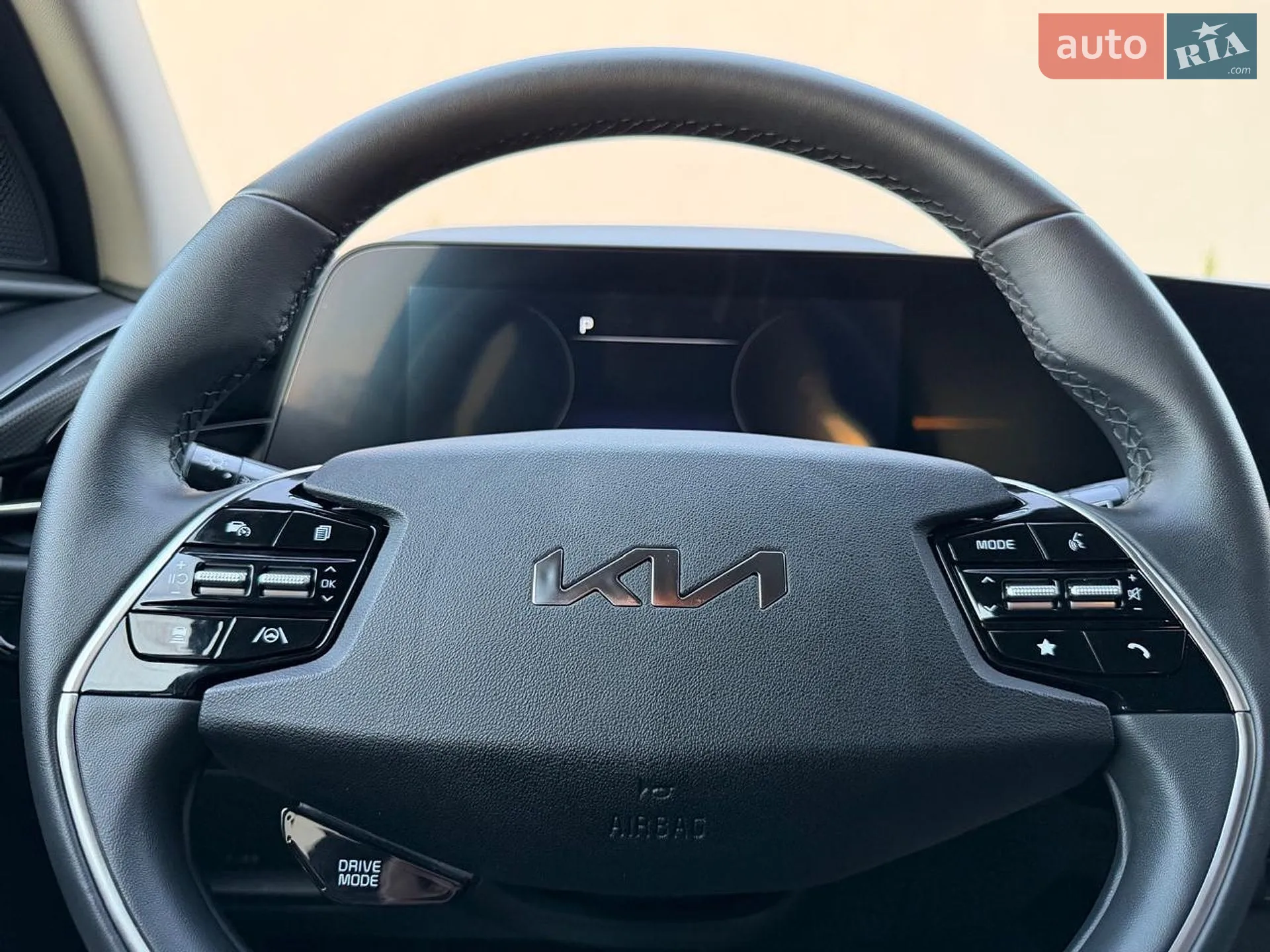 2024 Kia Niro - мініатюра 52