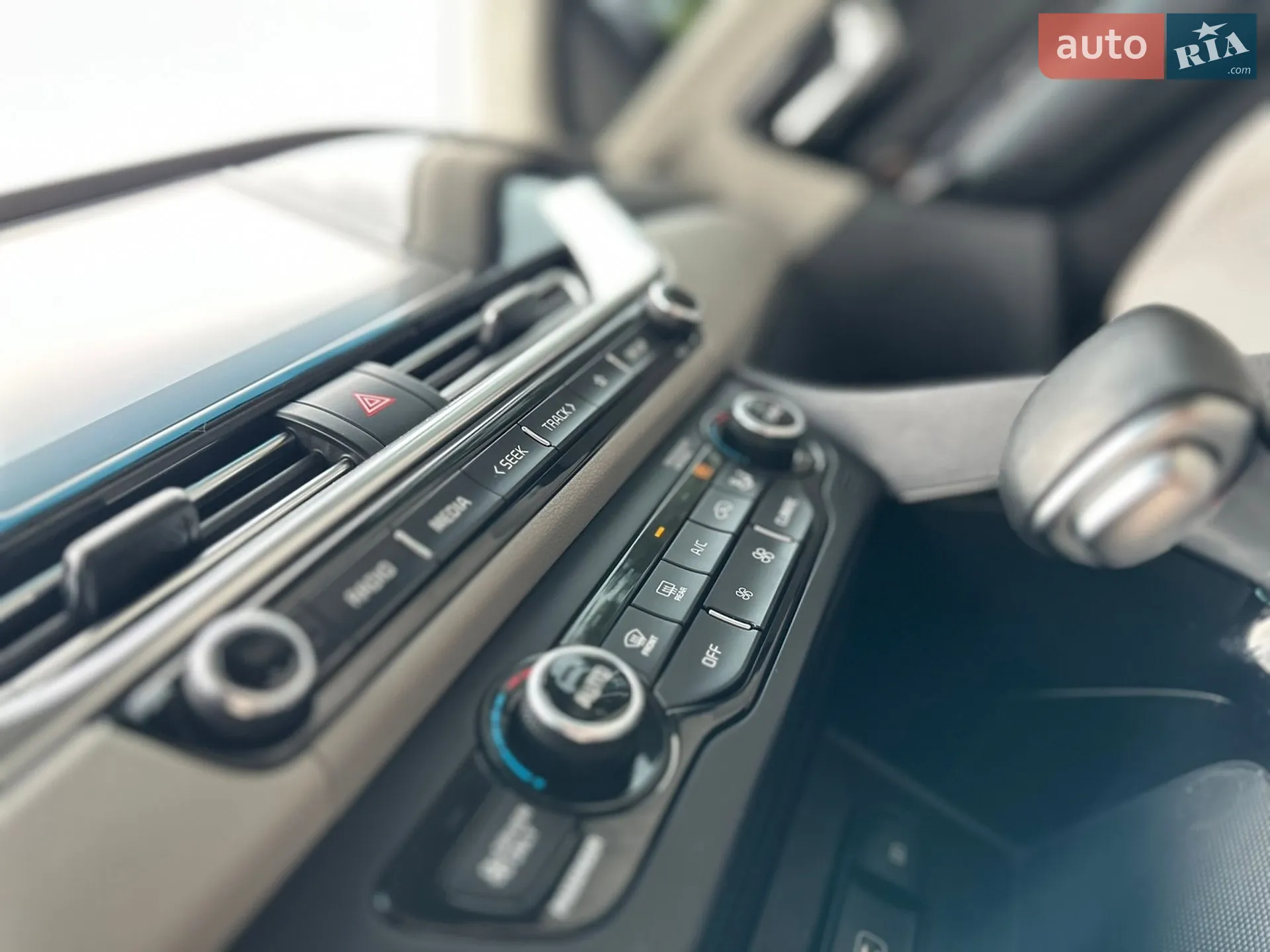 2022 Kia Niro - мініатюра 37