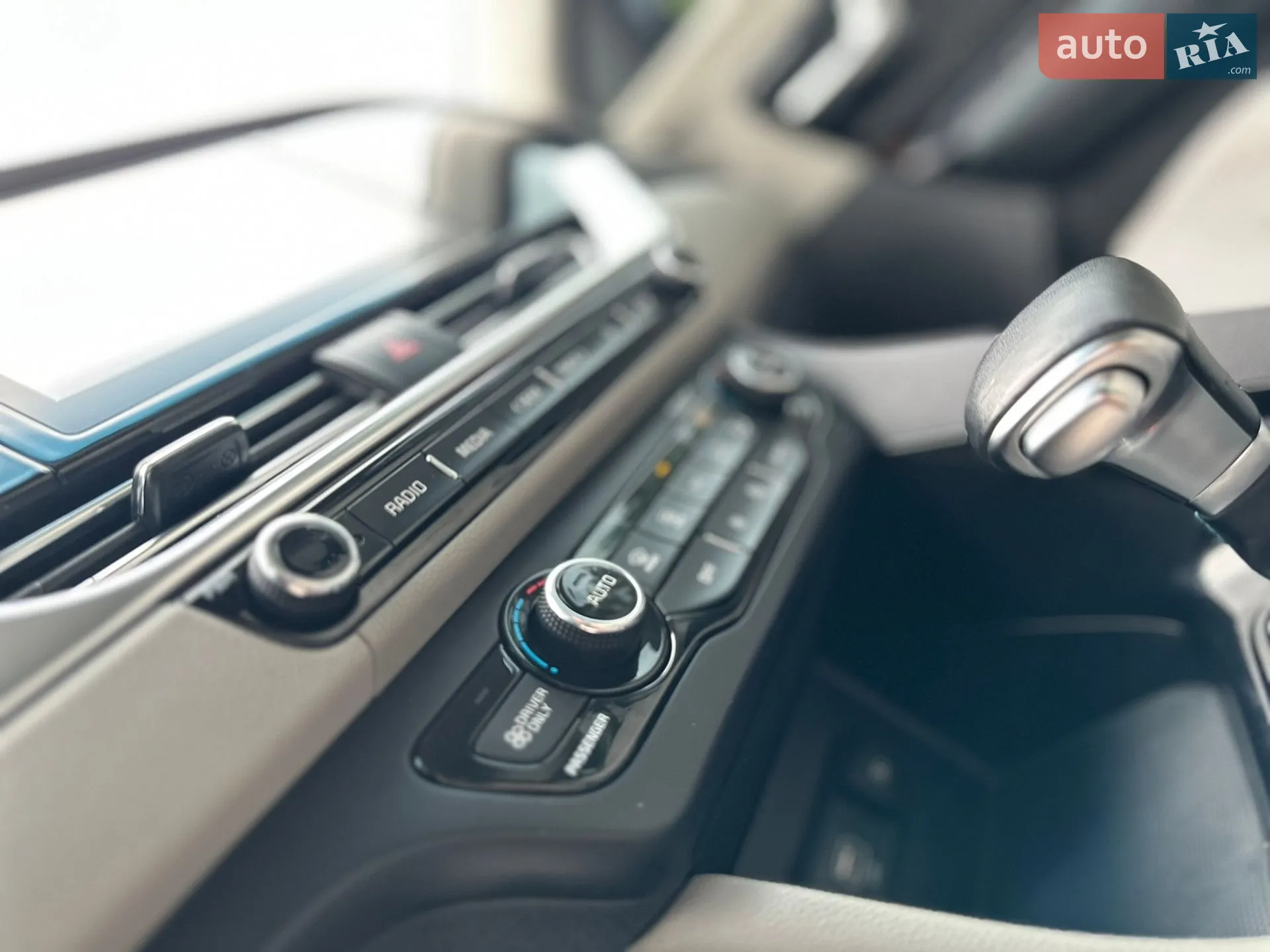 2022 Kia Niro - мініатюра 39