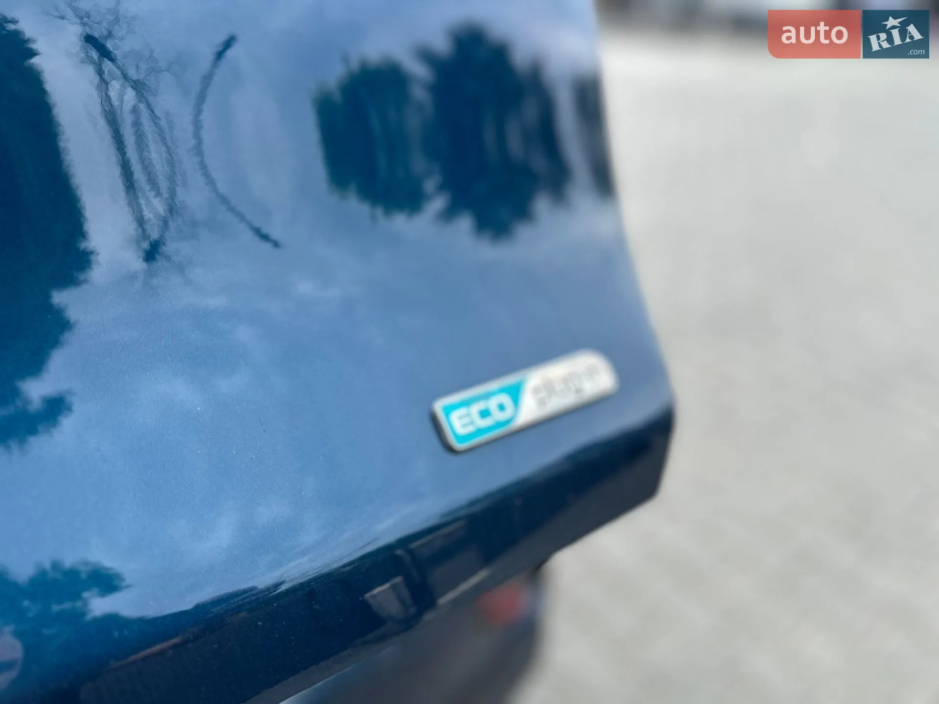 2022 Kia Niro - мініатюра 43
