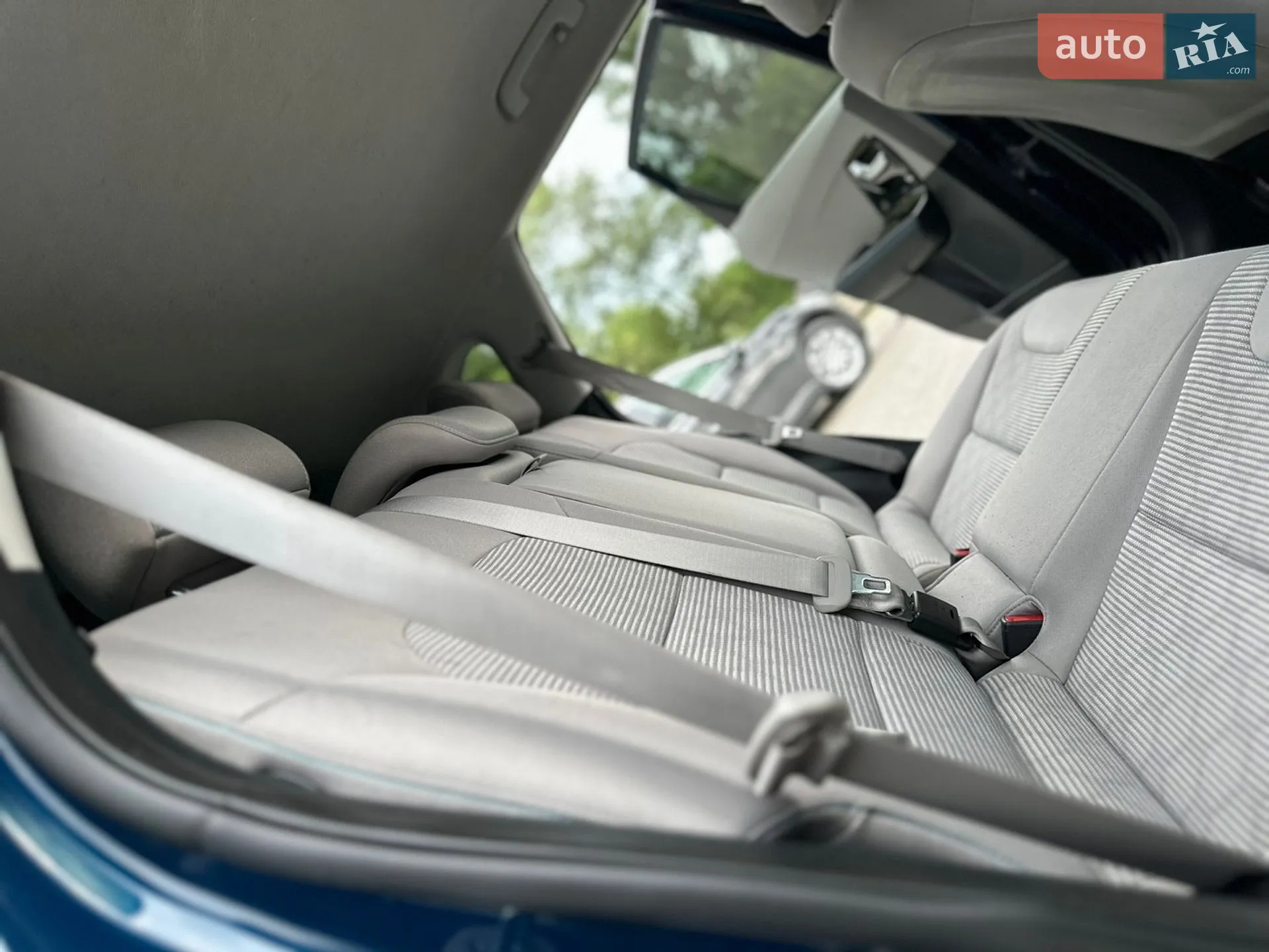 2022 Kia Niro - мініатюра 48