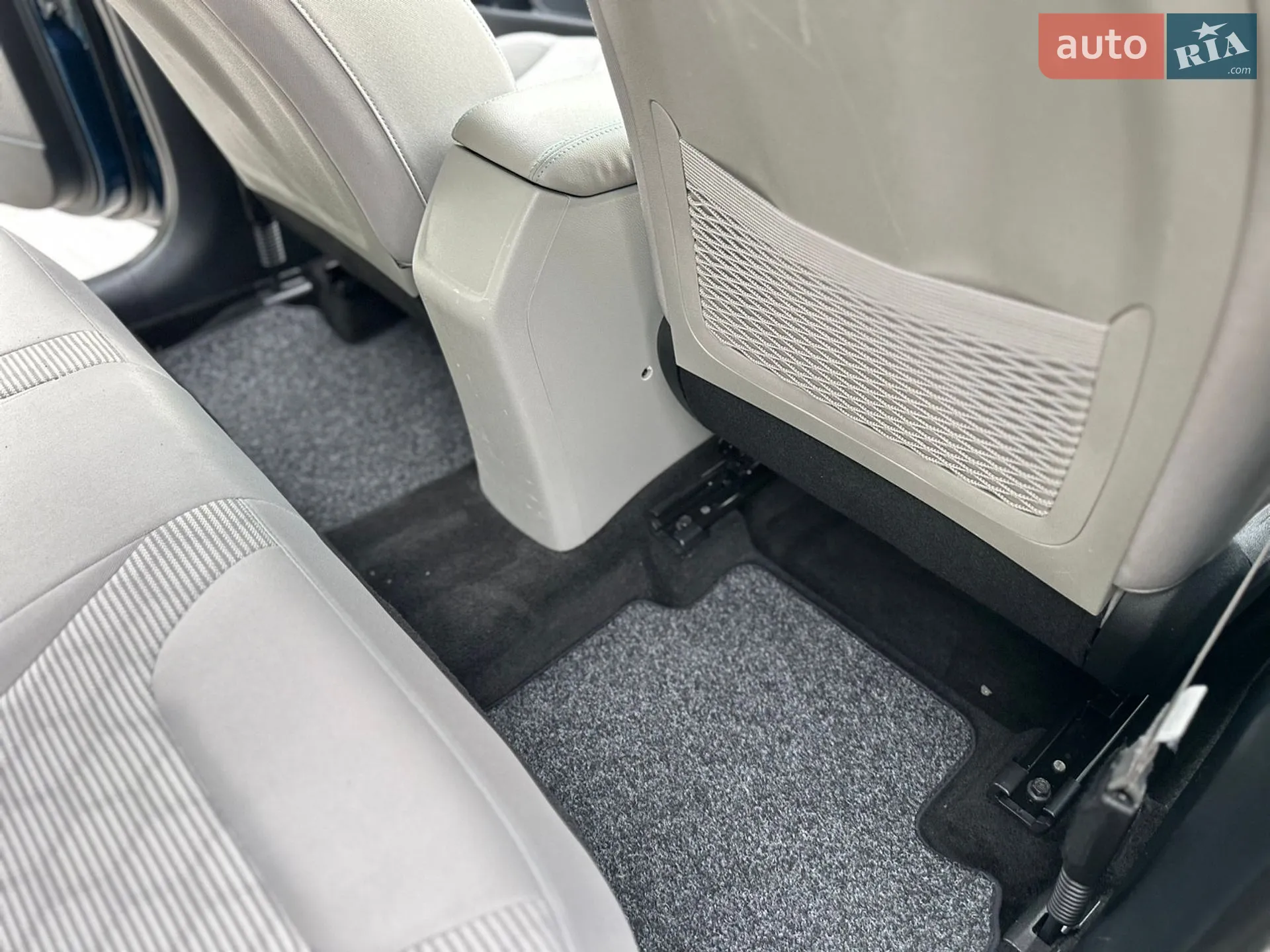 2022 Kia Niro - мініатюра 49
