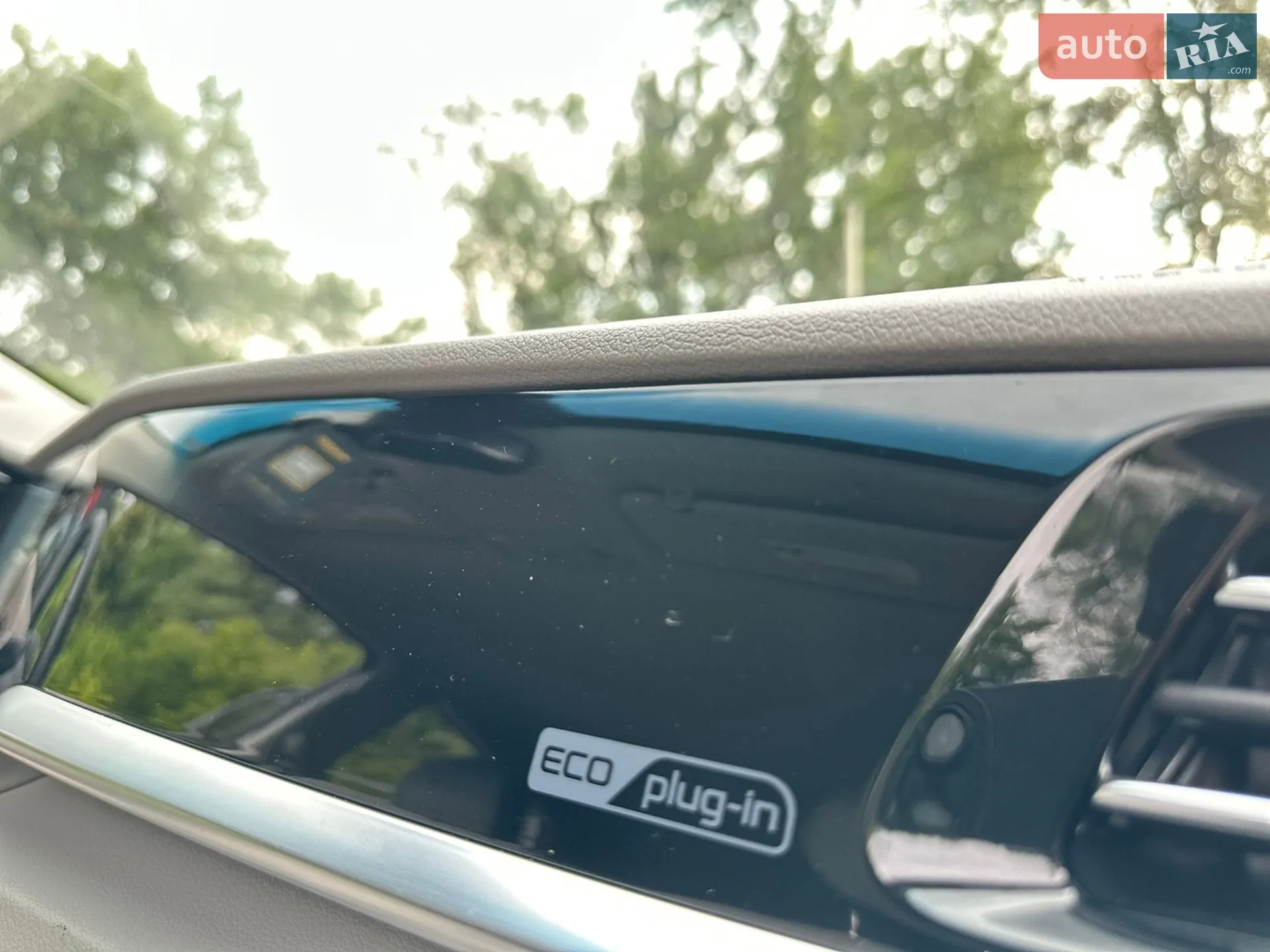 2022 Kia Niro - мініатюра 55