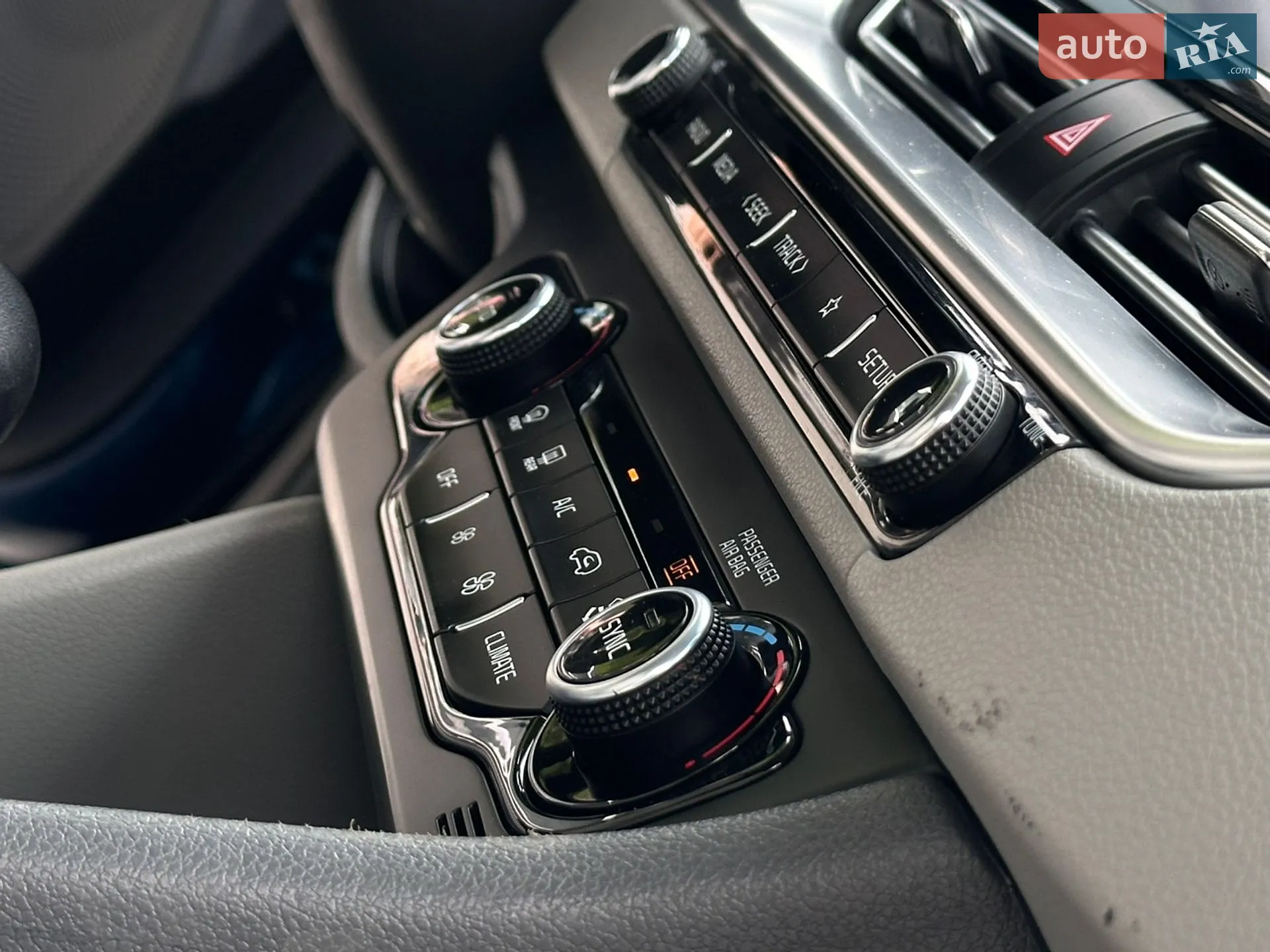 2022 Kia Niro - мініатюра 60