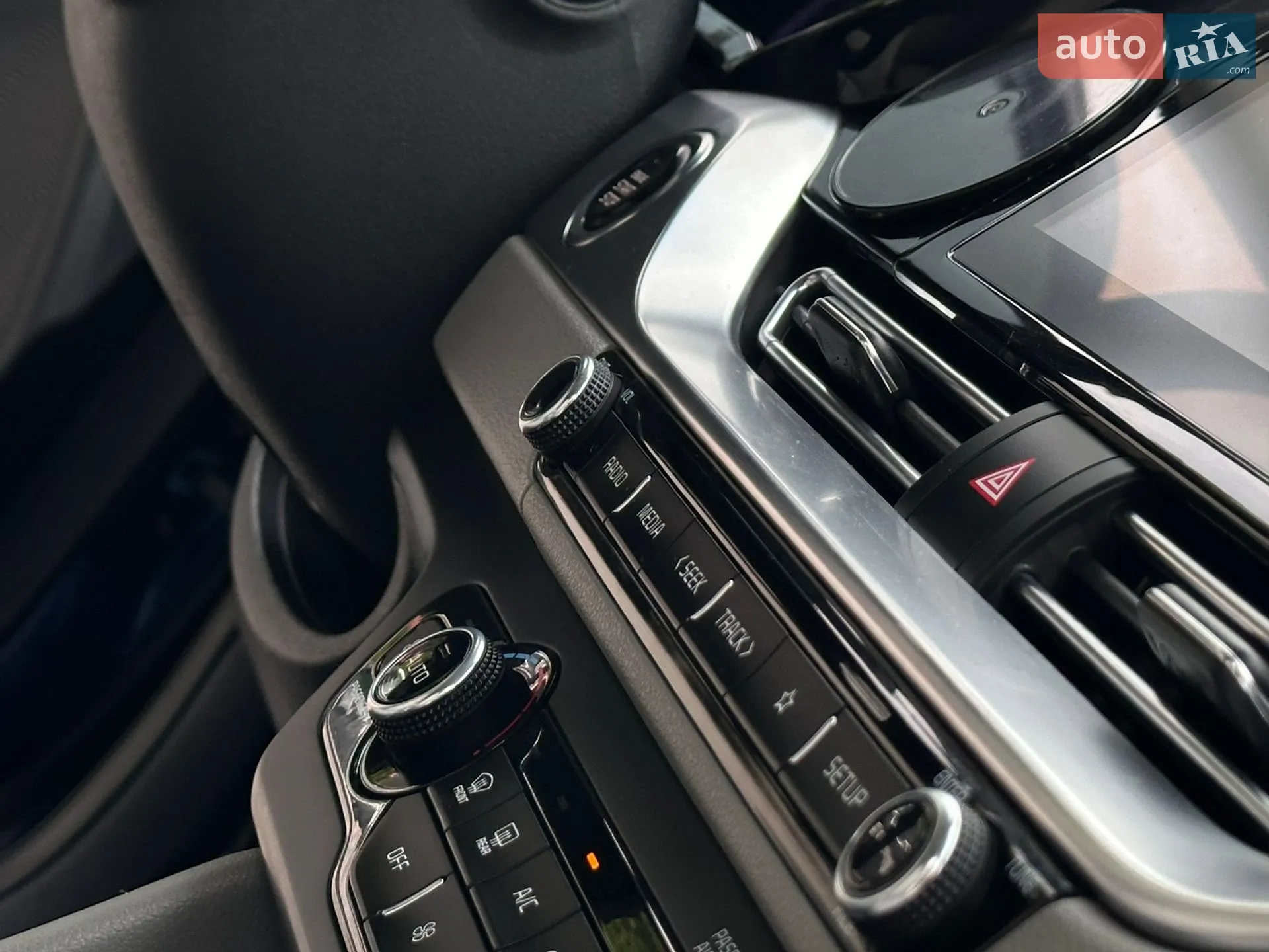 2022 Kia Niro - мініатюра 63