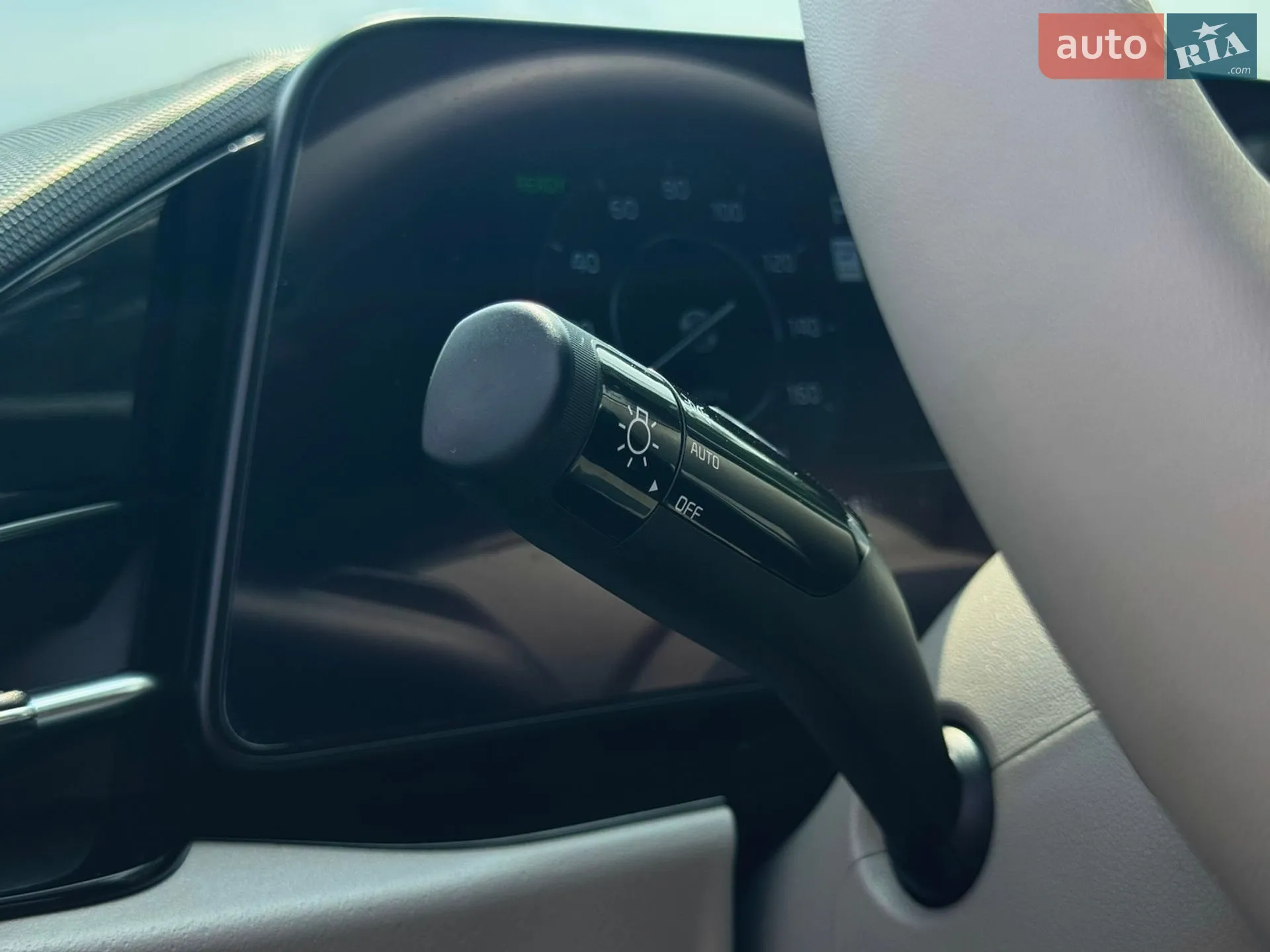 2023 Kia Niro - мініатюра 17