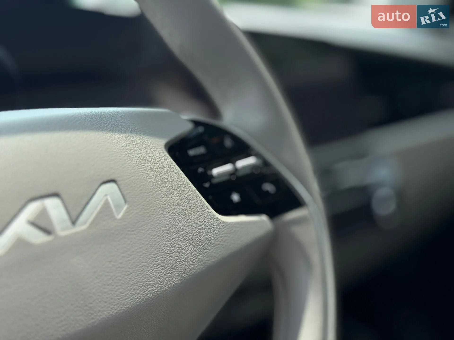 2023 Kia Niro - мініатюра 21