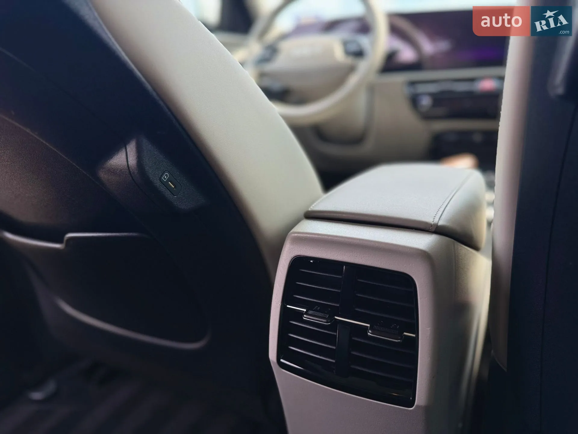 2023 Kia Niro - мініатюра 44