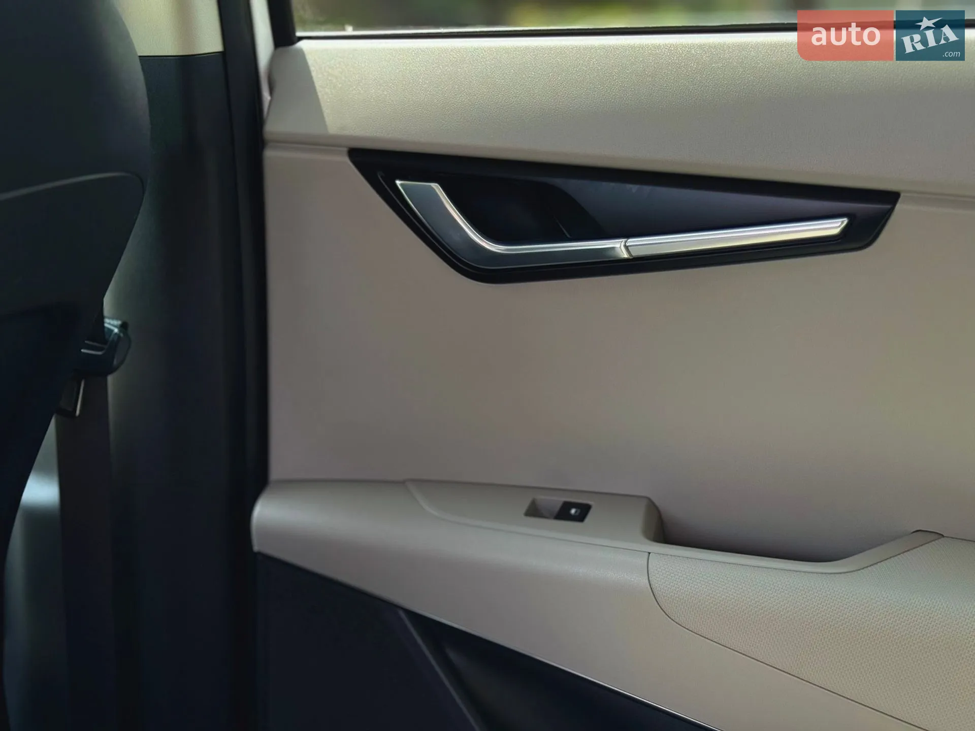 2023 Kia Niro - мініатюра 48