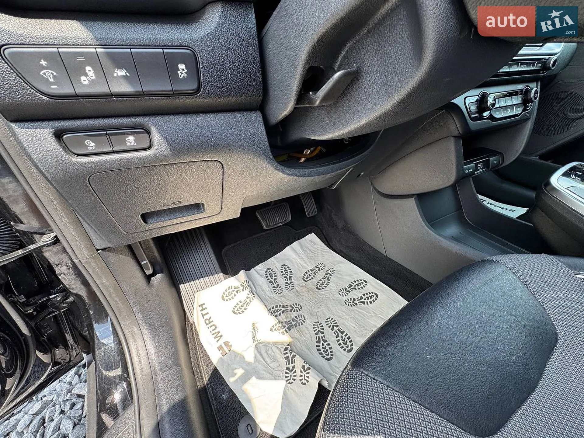 2021 Kia Niro - мініатюра 39
