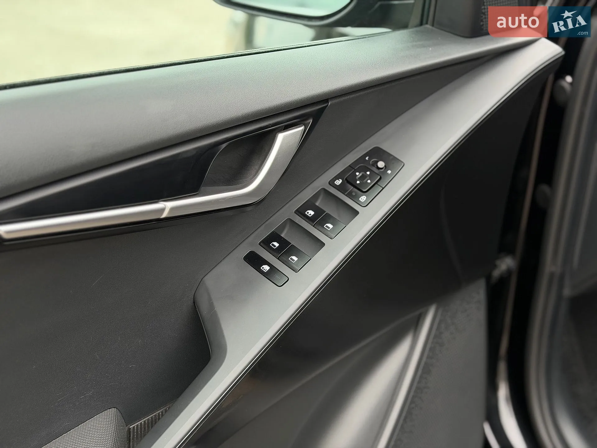 2024 Kia Niro - мініатюра 22