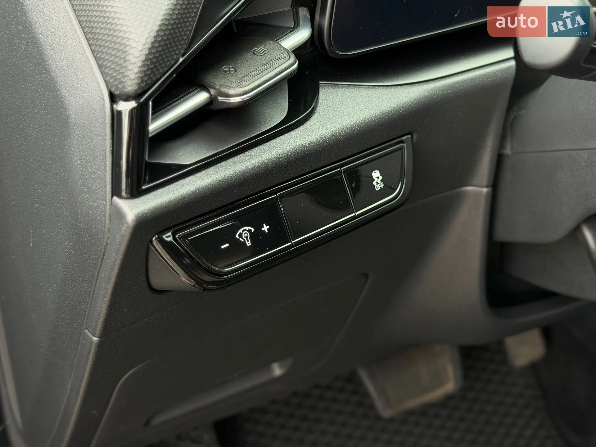 2024 Kia Niro - мініатюра 32