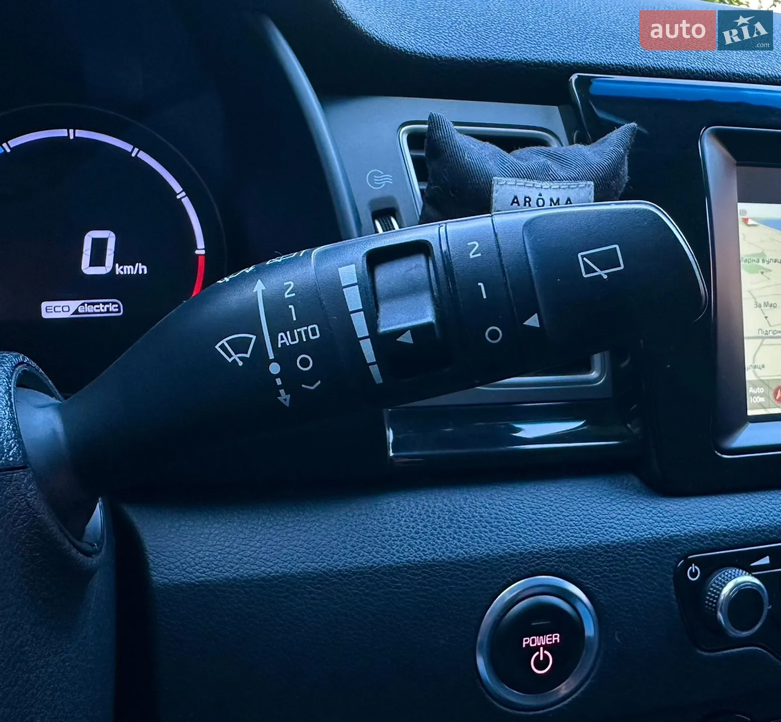 2019 Kia Niro - мініатюра 6